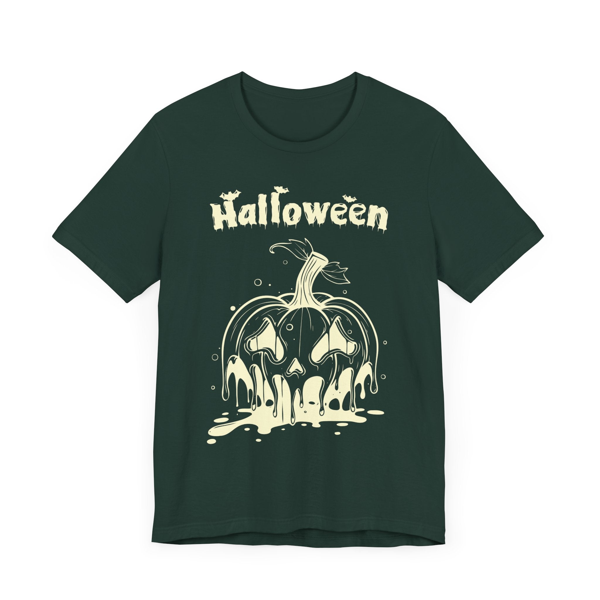 Halloween Pumpkin