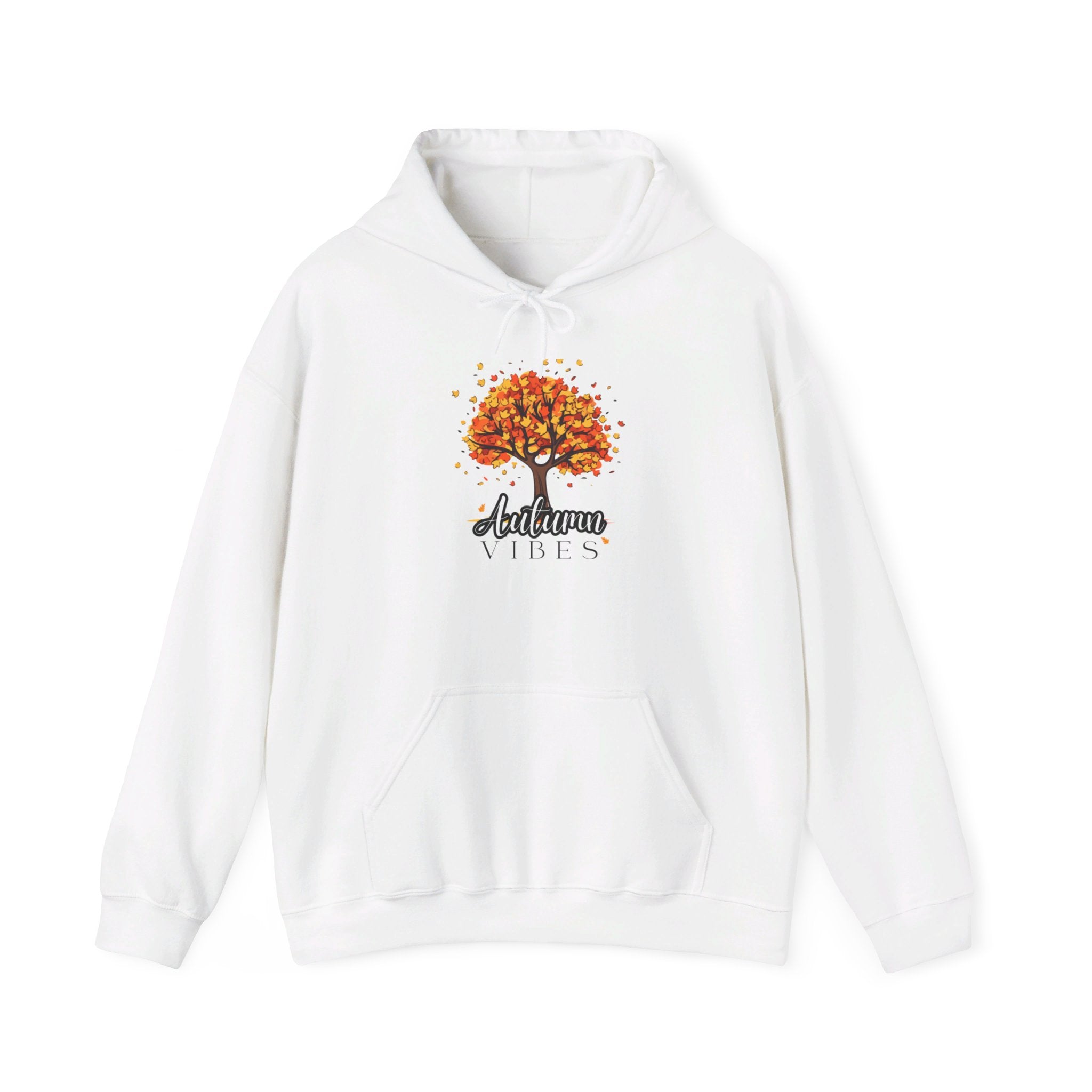 Autumn Vibes