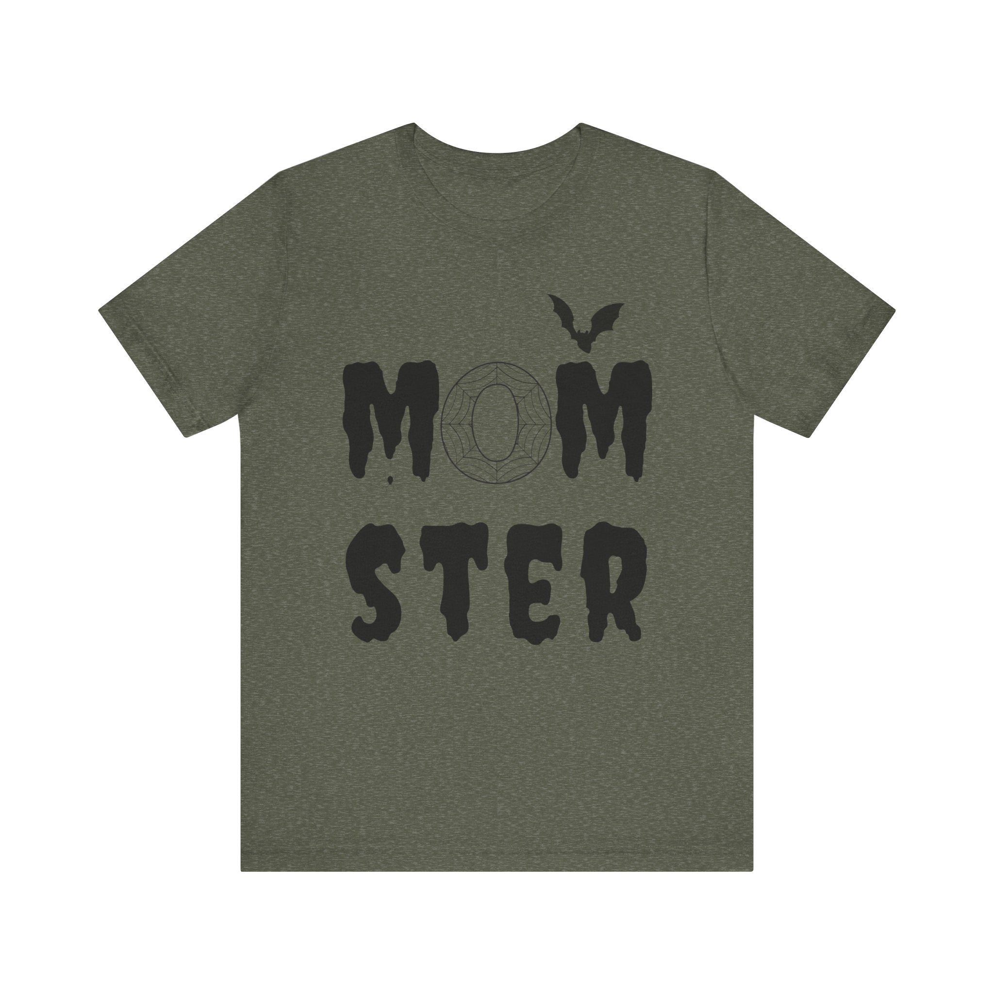 MOMster