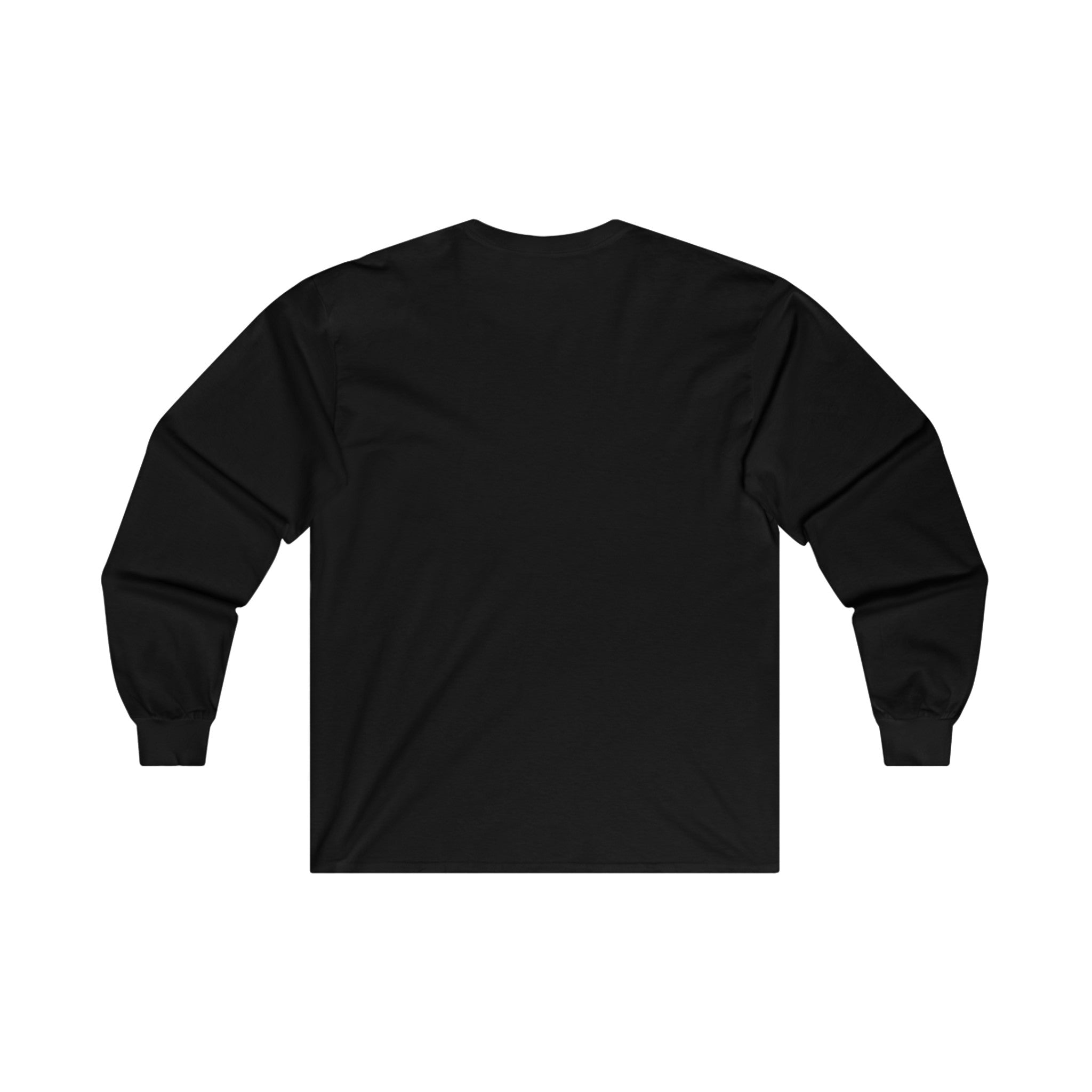 Very Mindful Long Sleeve