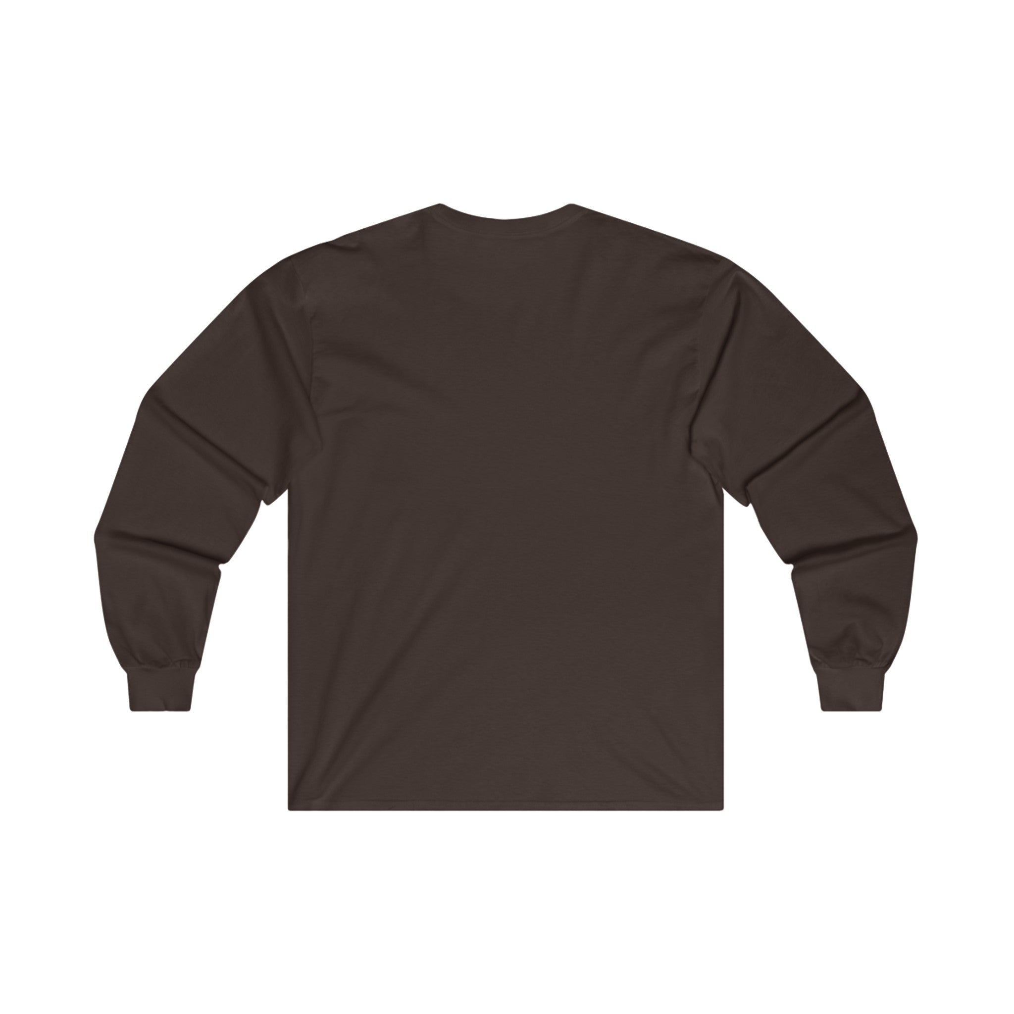 Very Mindful Long Sleeve