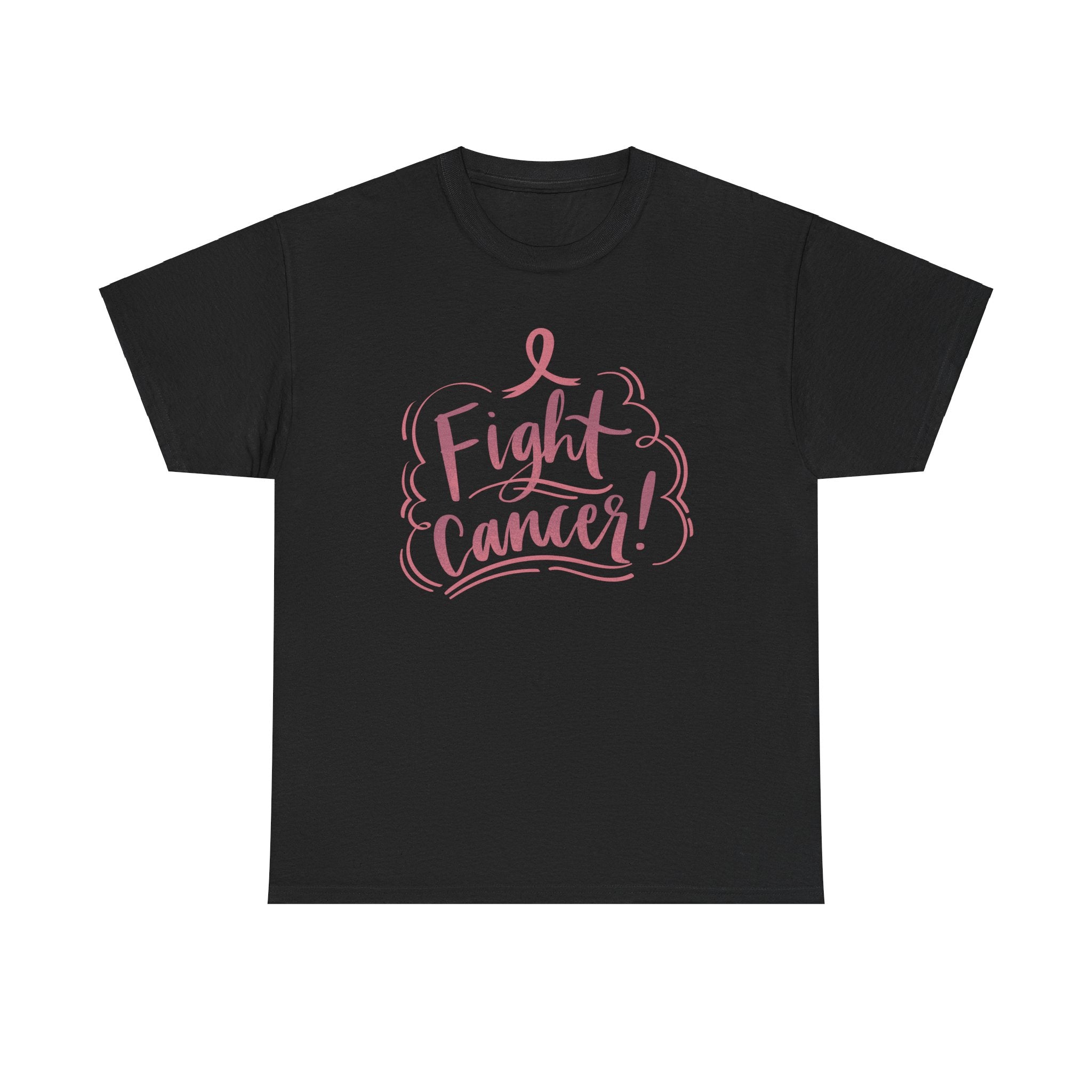 Fight Cancer