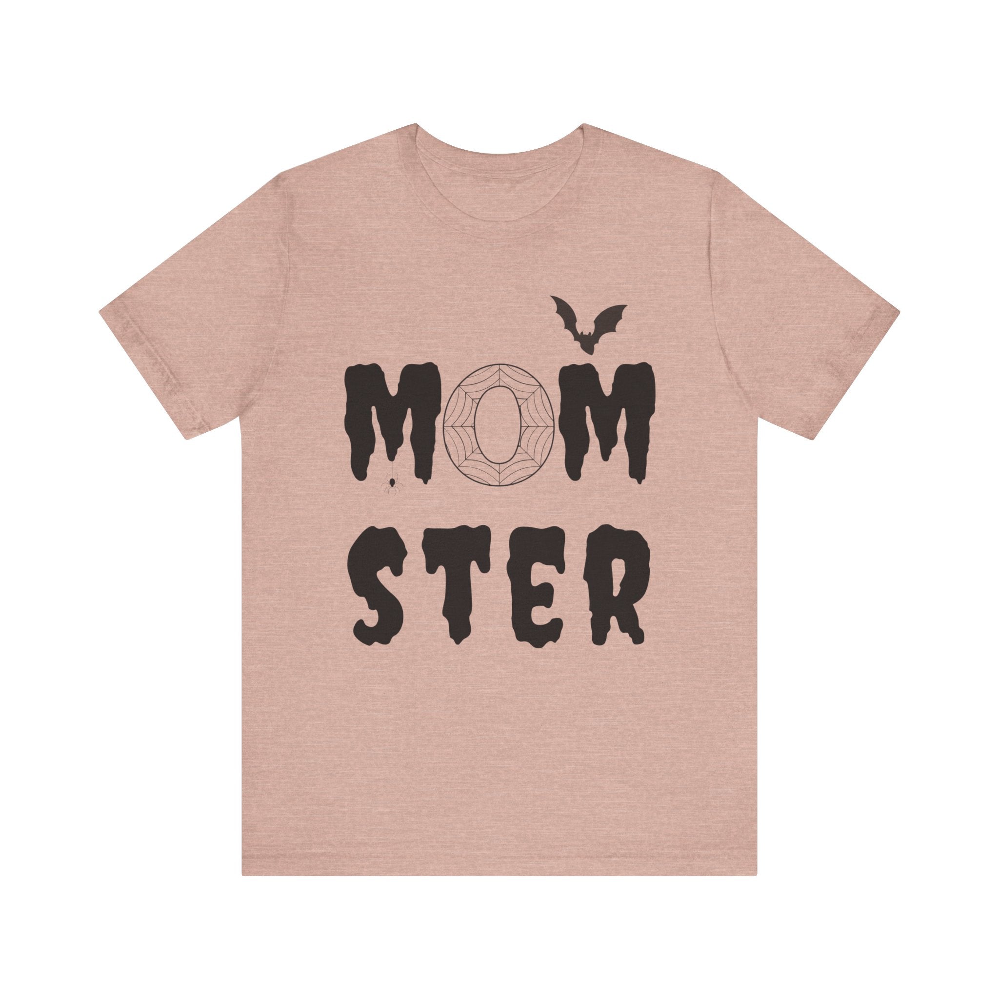 MOMster