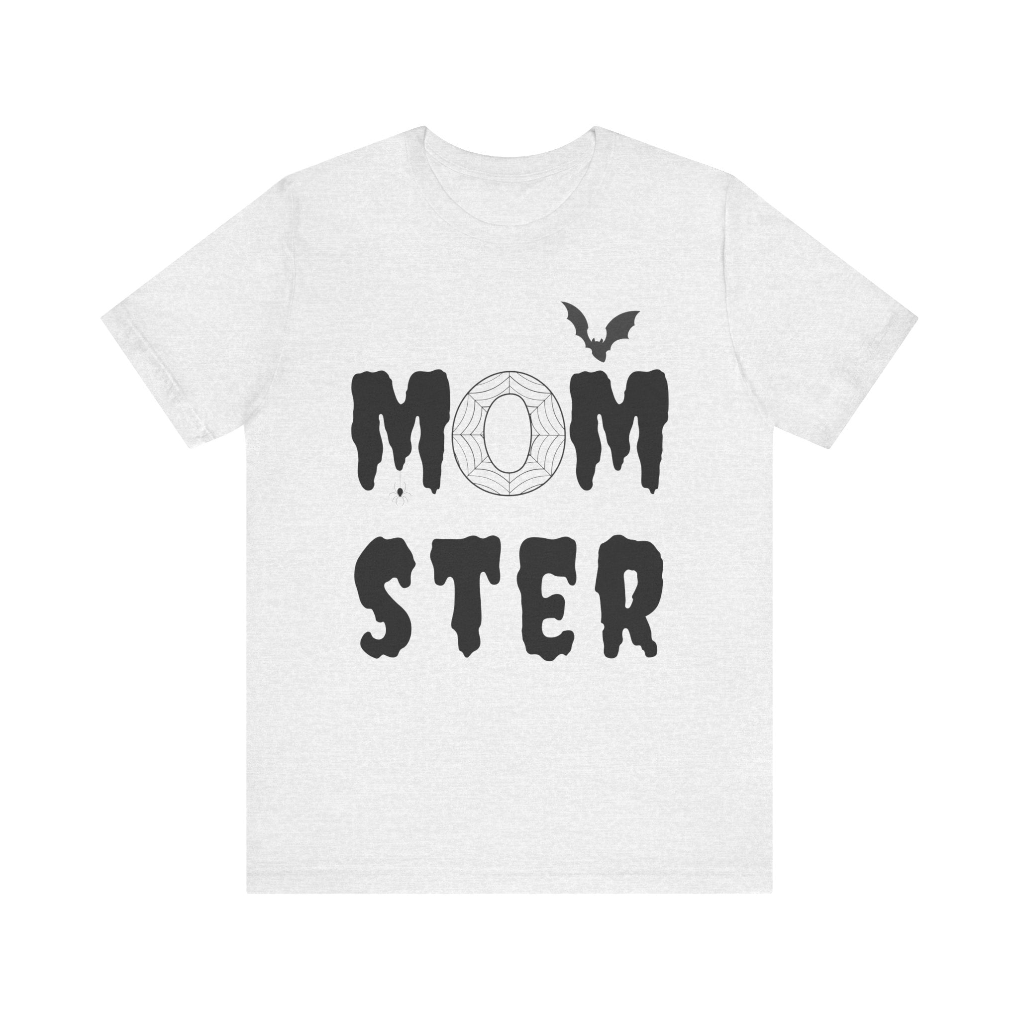 MOMster