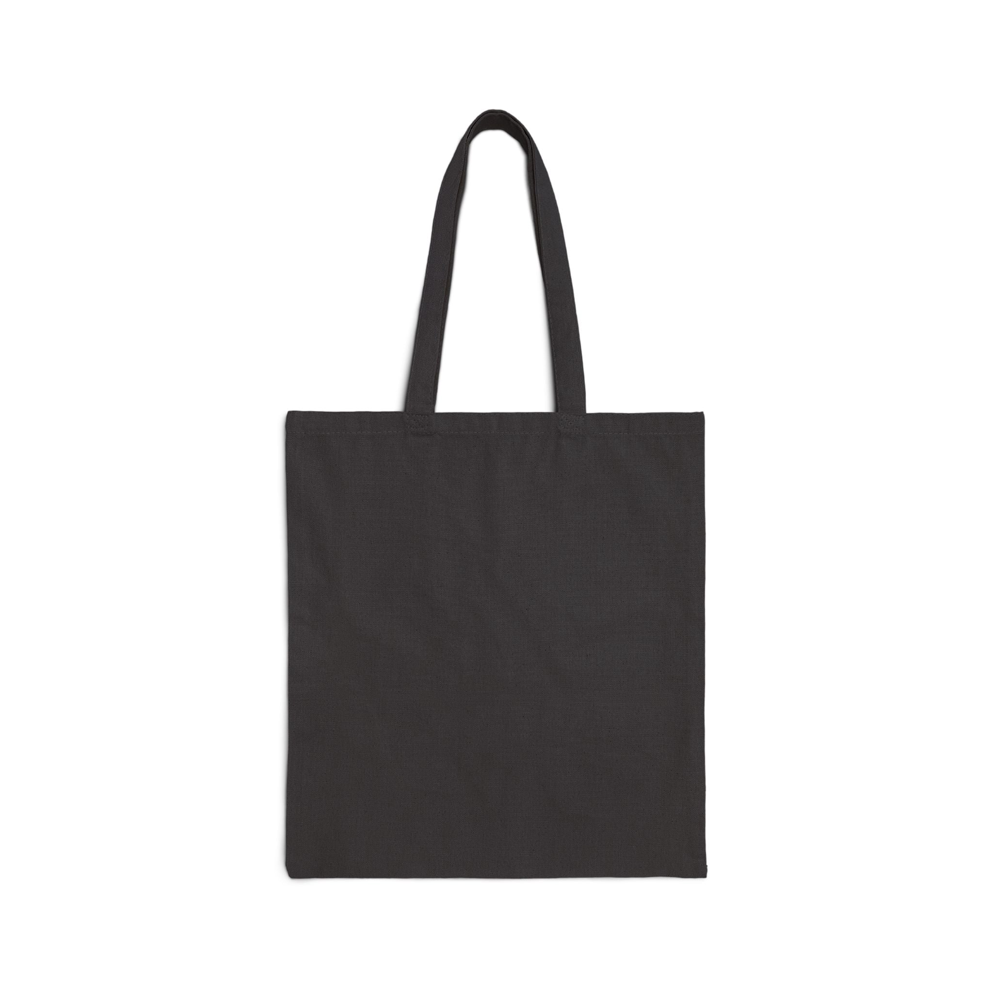 Coconut Tree Tote Bag