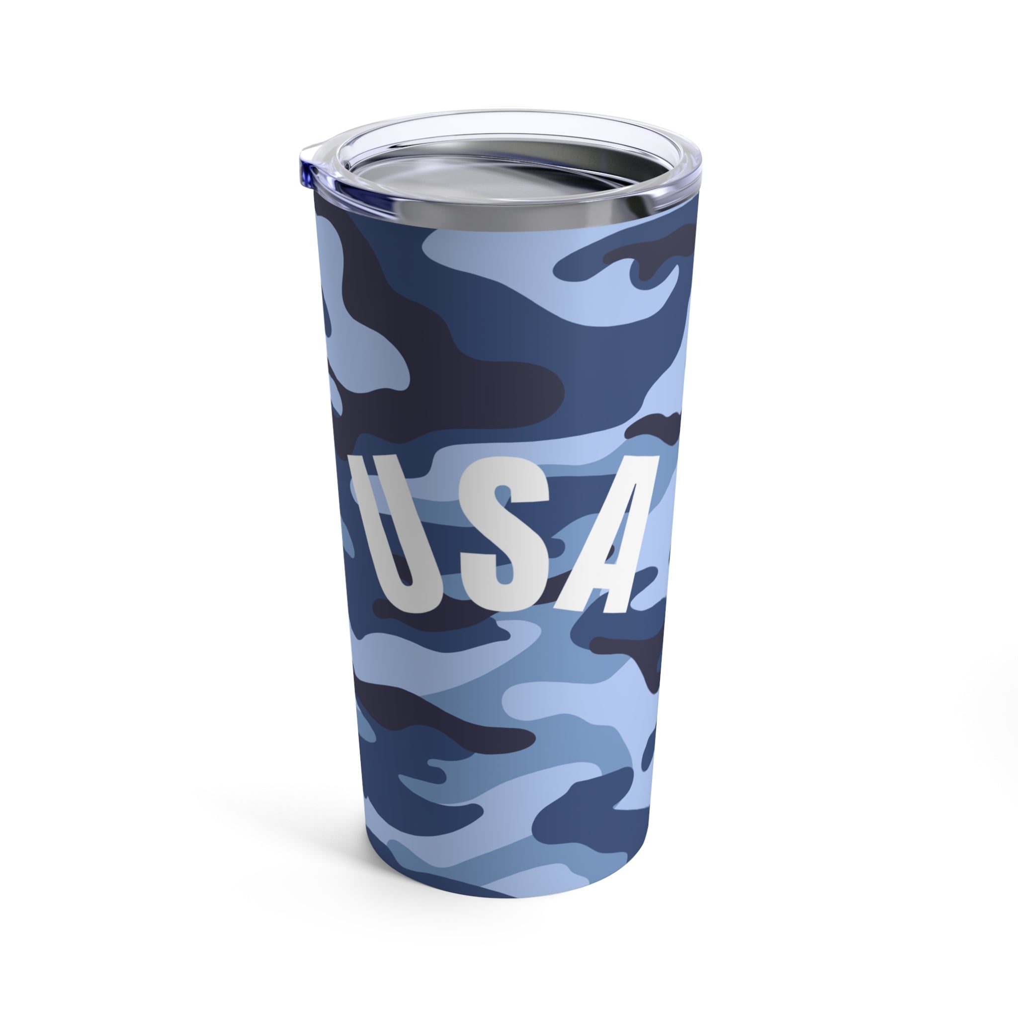 Tumbler 20oz