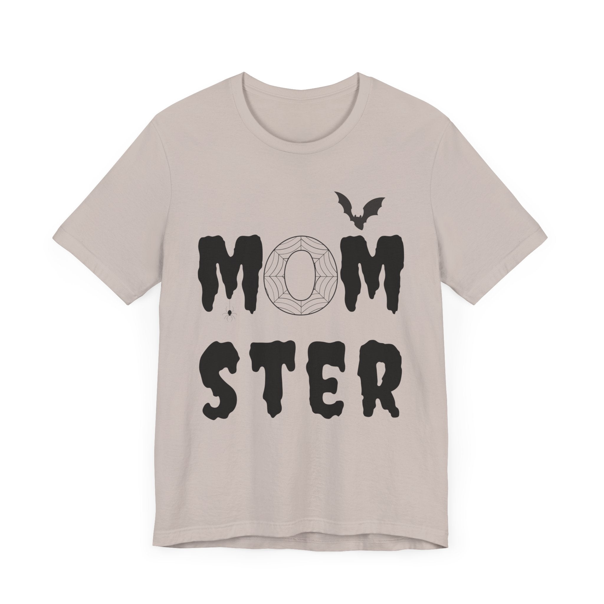 MOMster