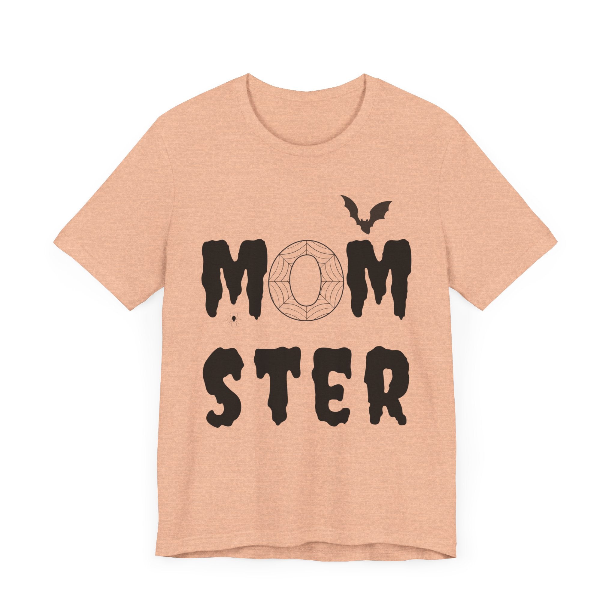 MOMster