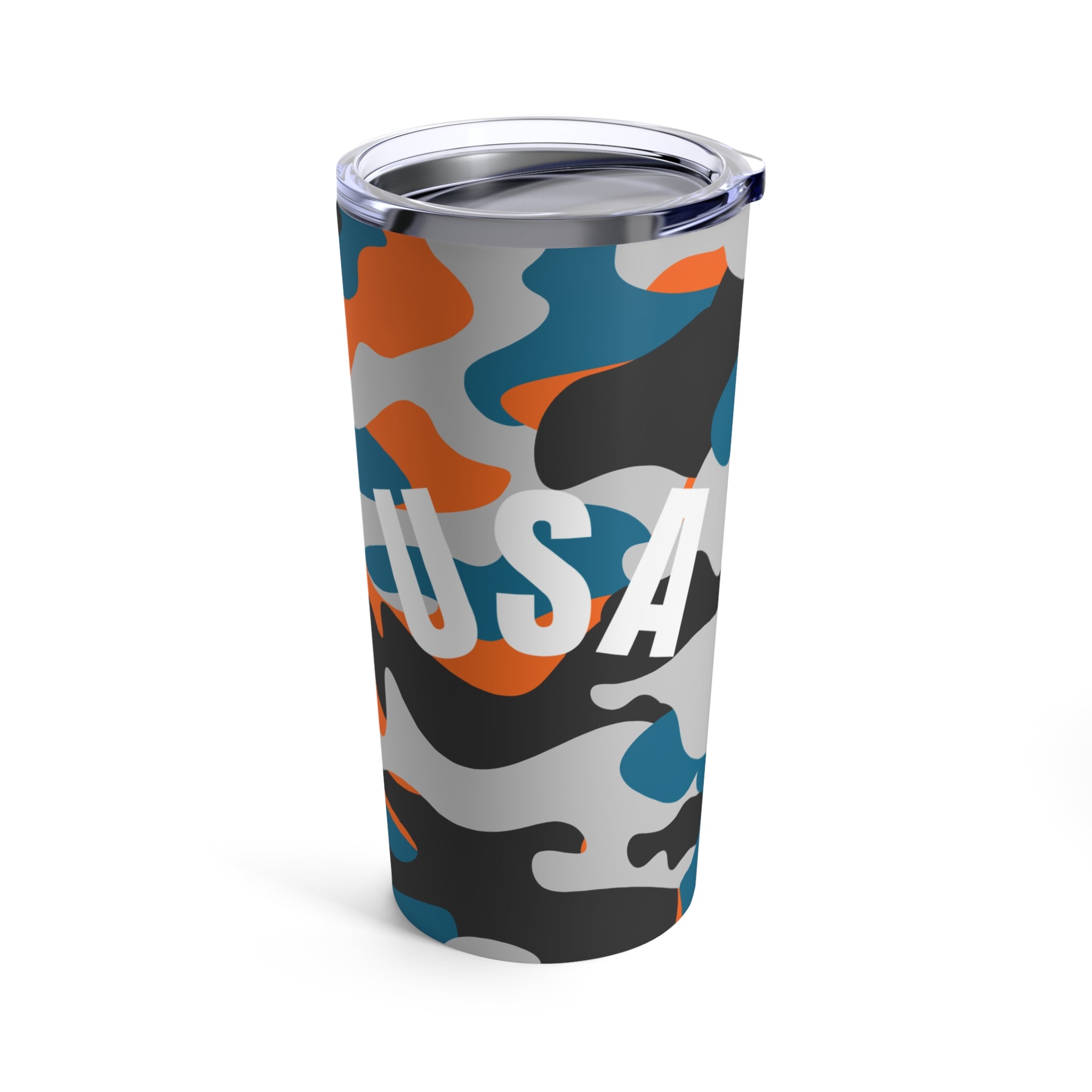 Tumbler 20oz