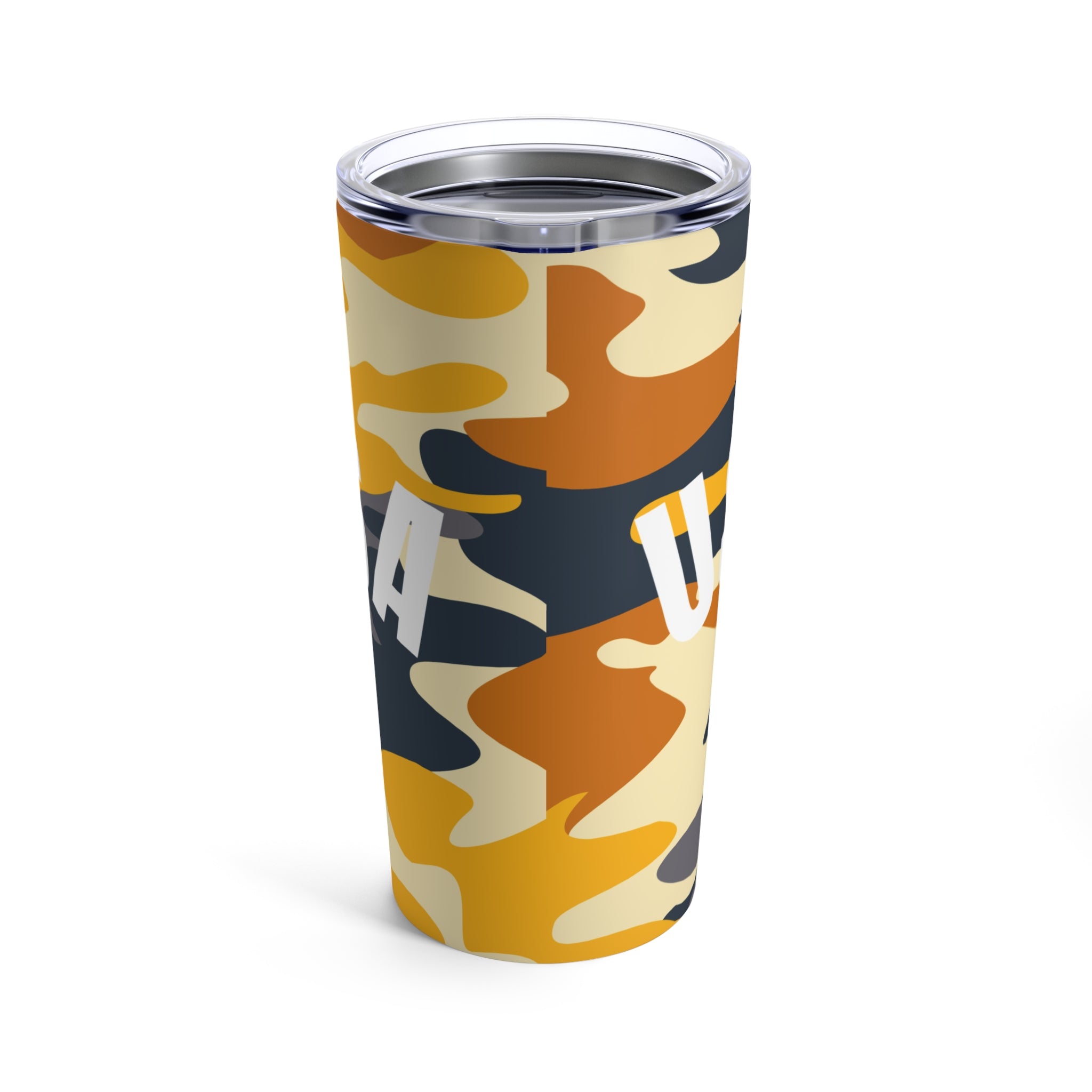 Tumbler 20oz