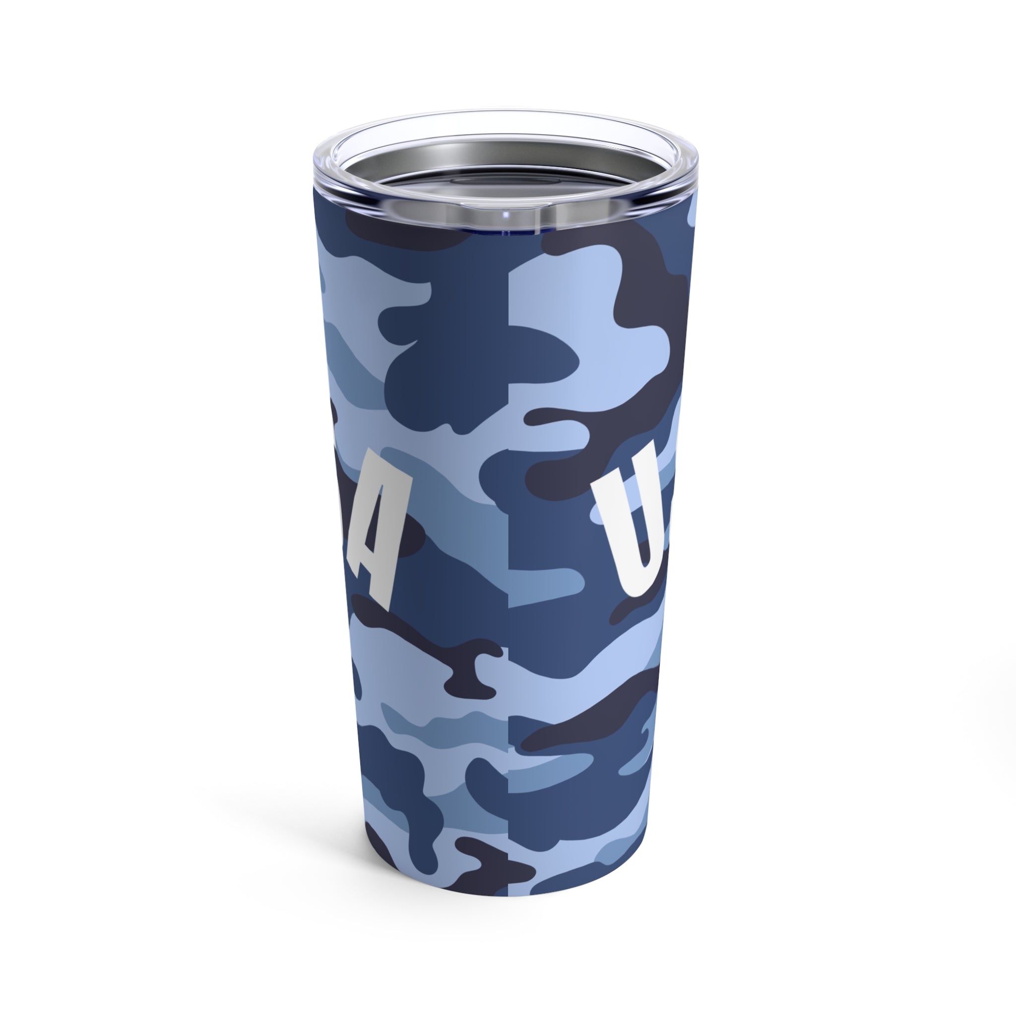 Tumbler 20oz