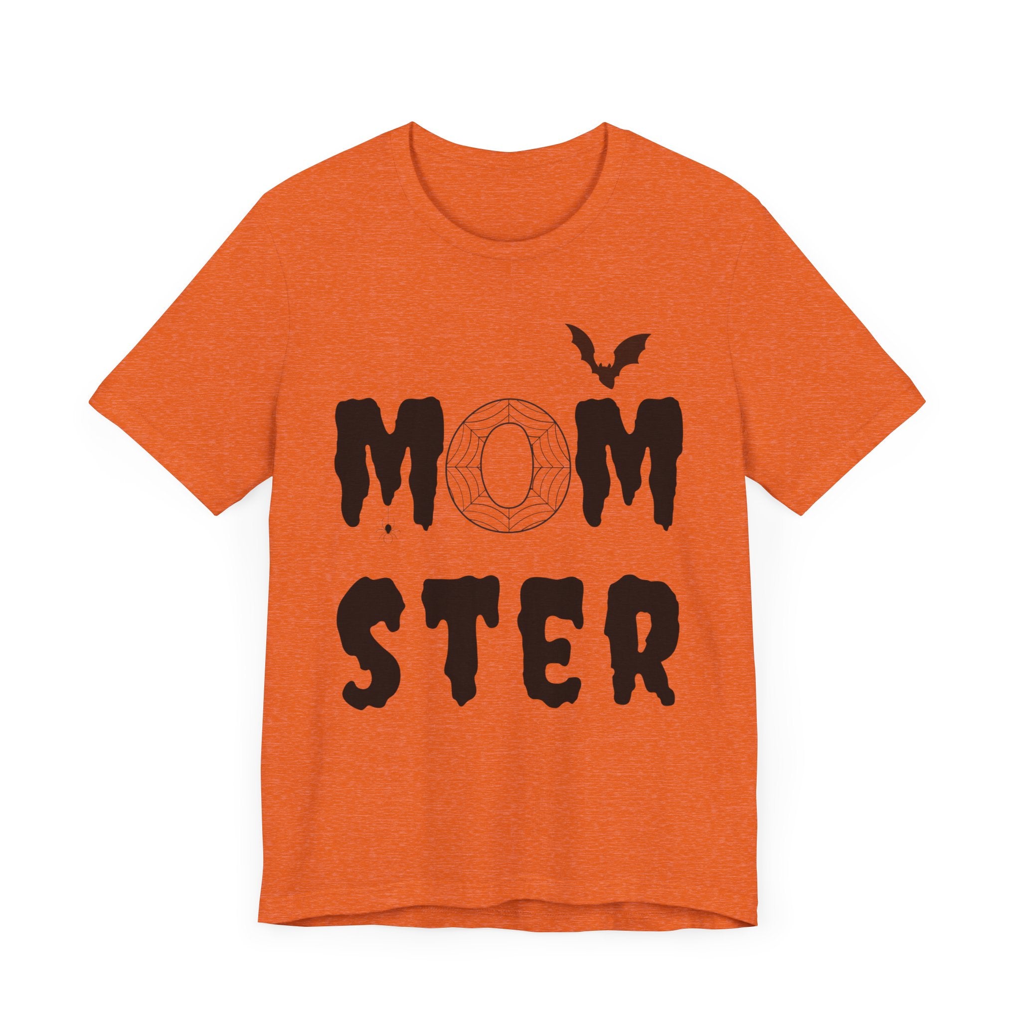 MOMster