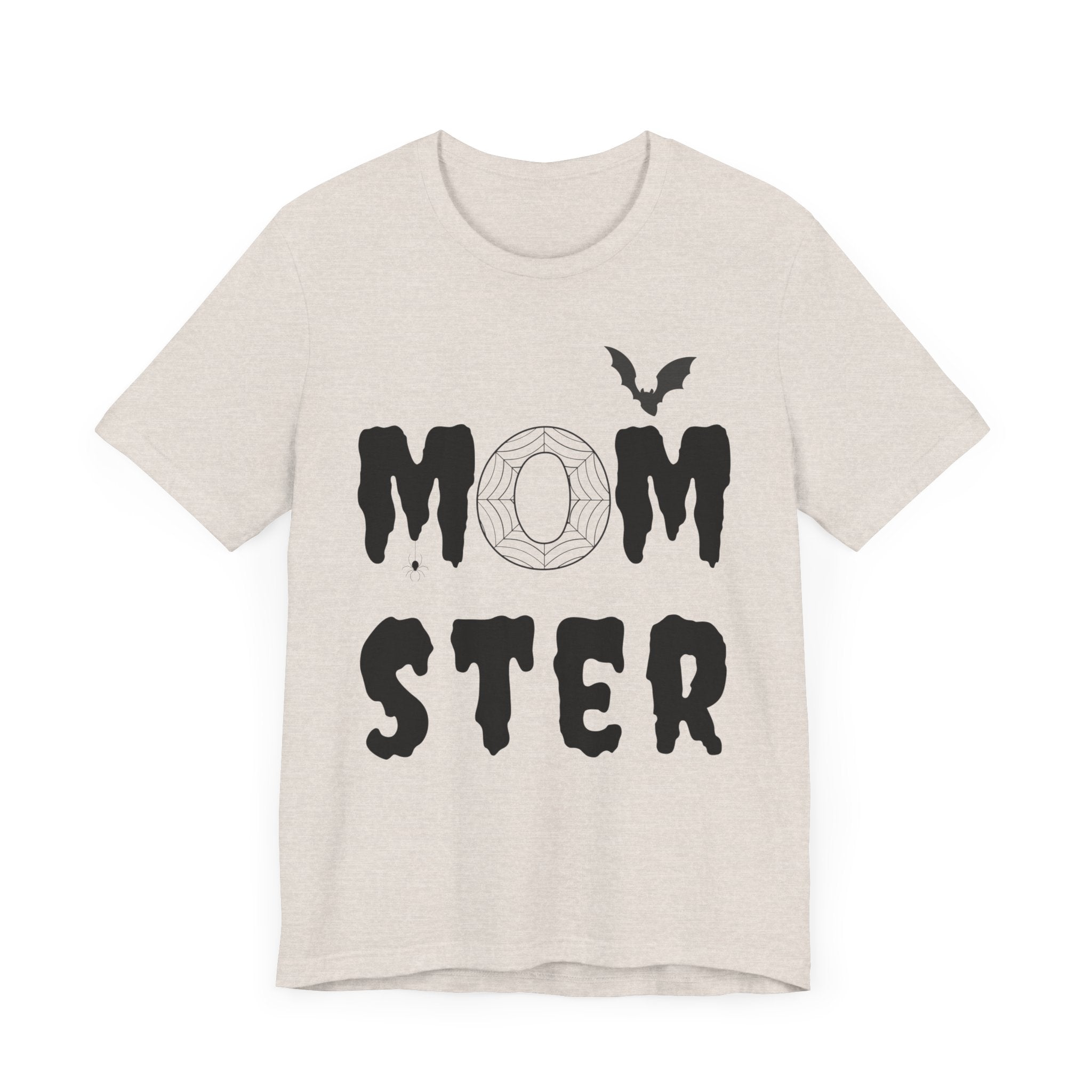 MOMster