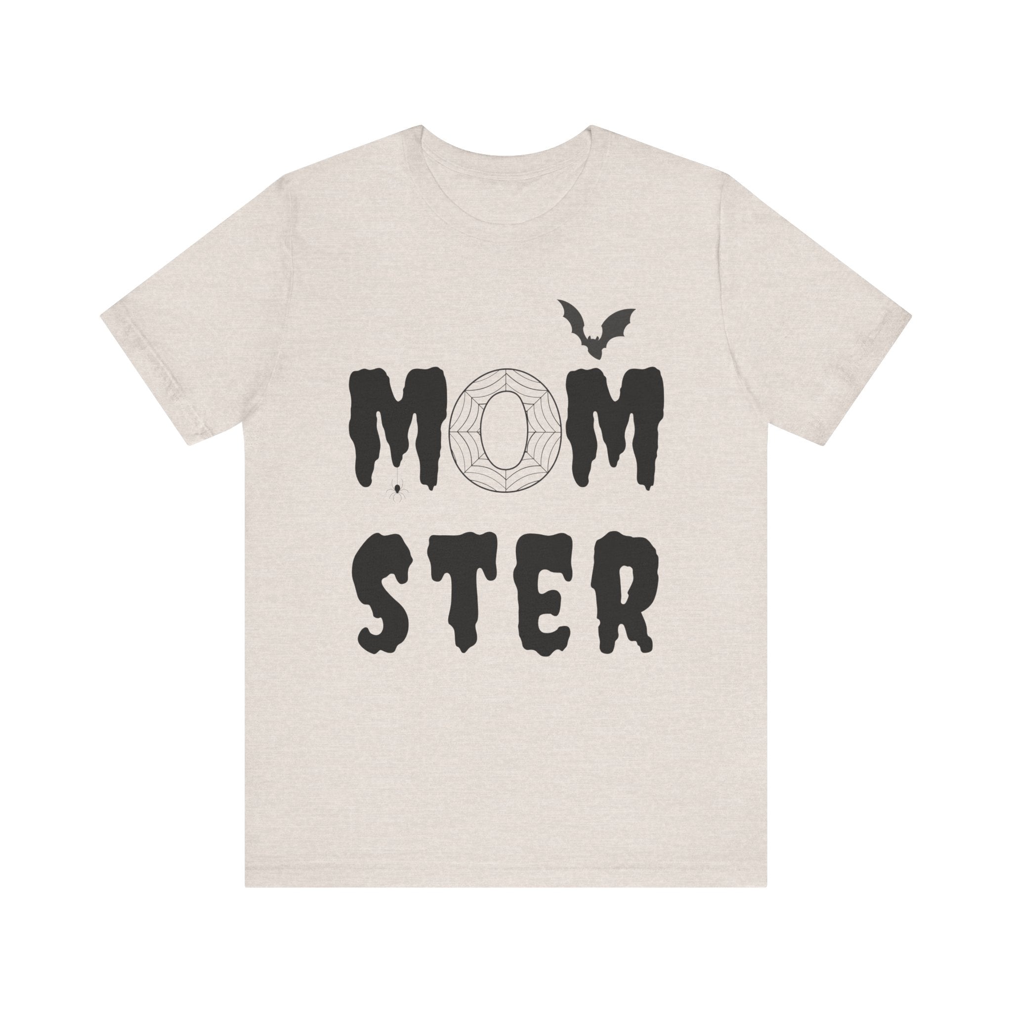 MOMster