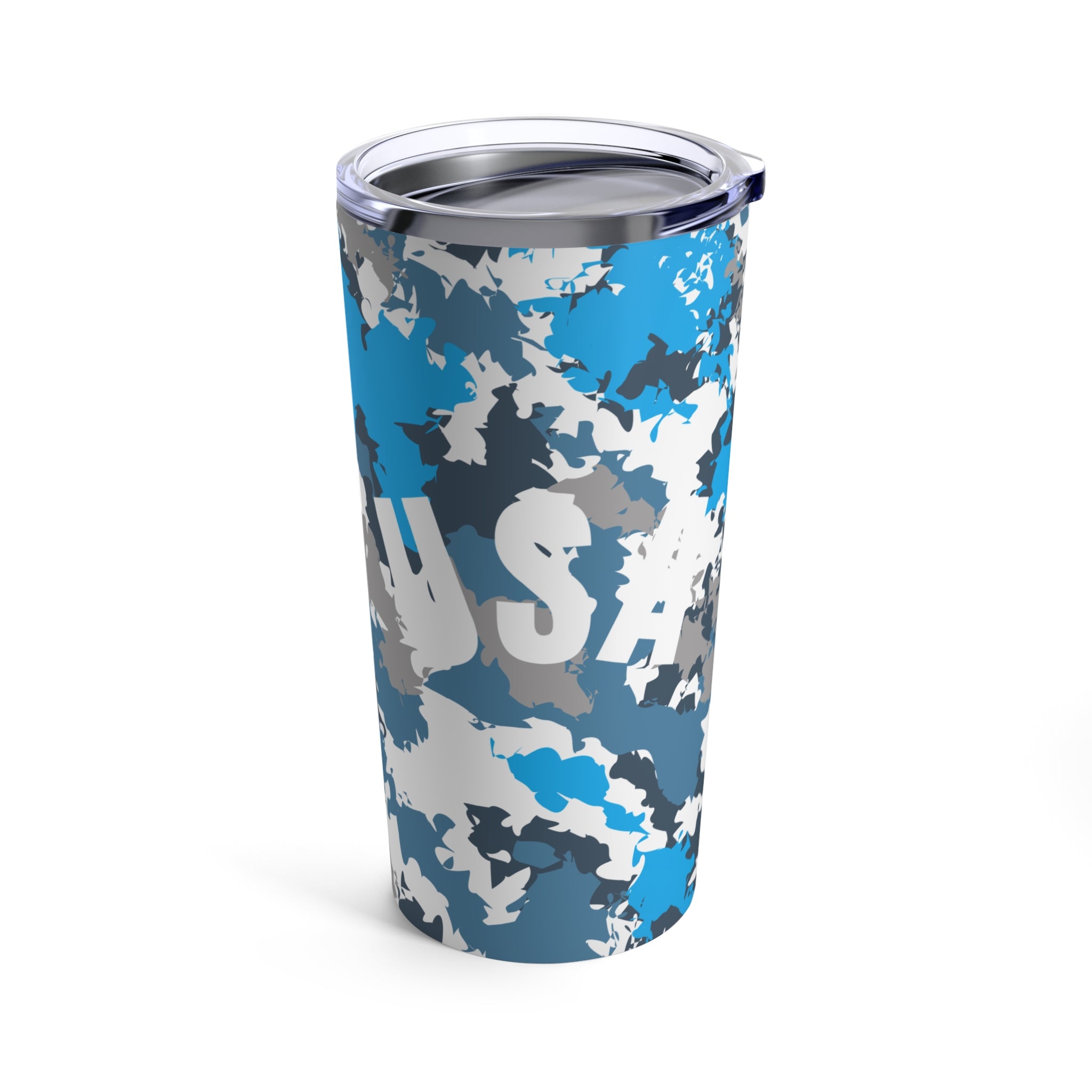 Tumbler 20oz