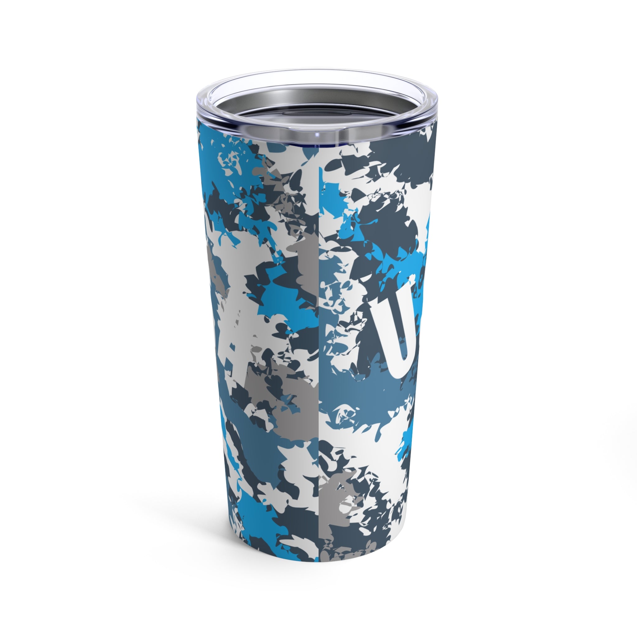 Tumbler 20oz