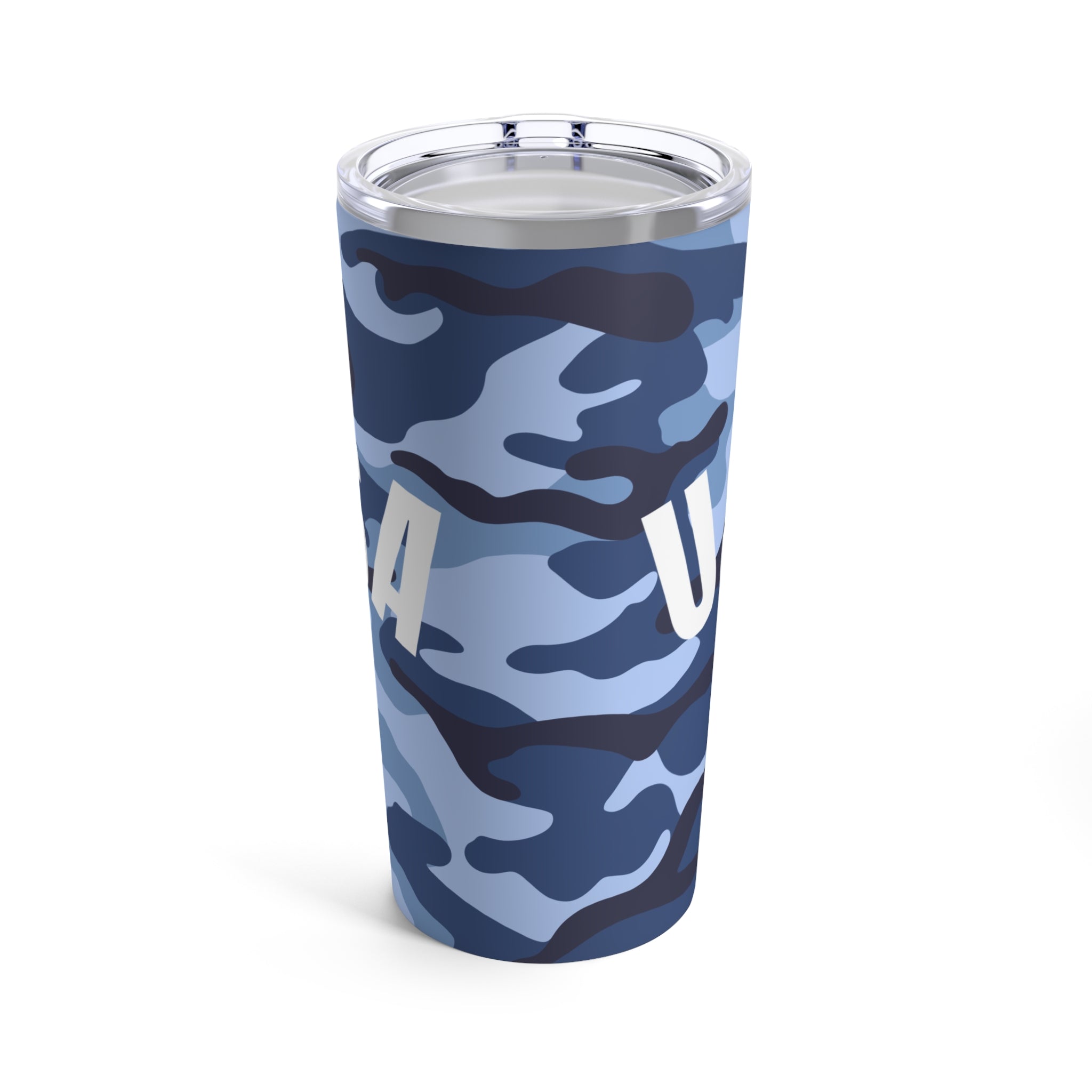 Tumbler 20oz