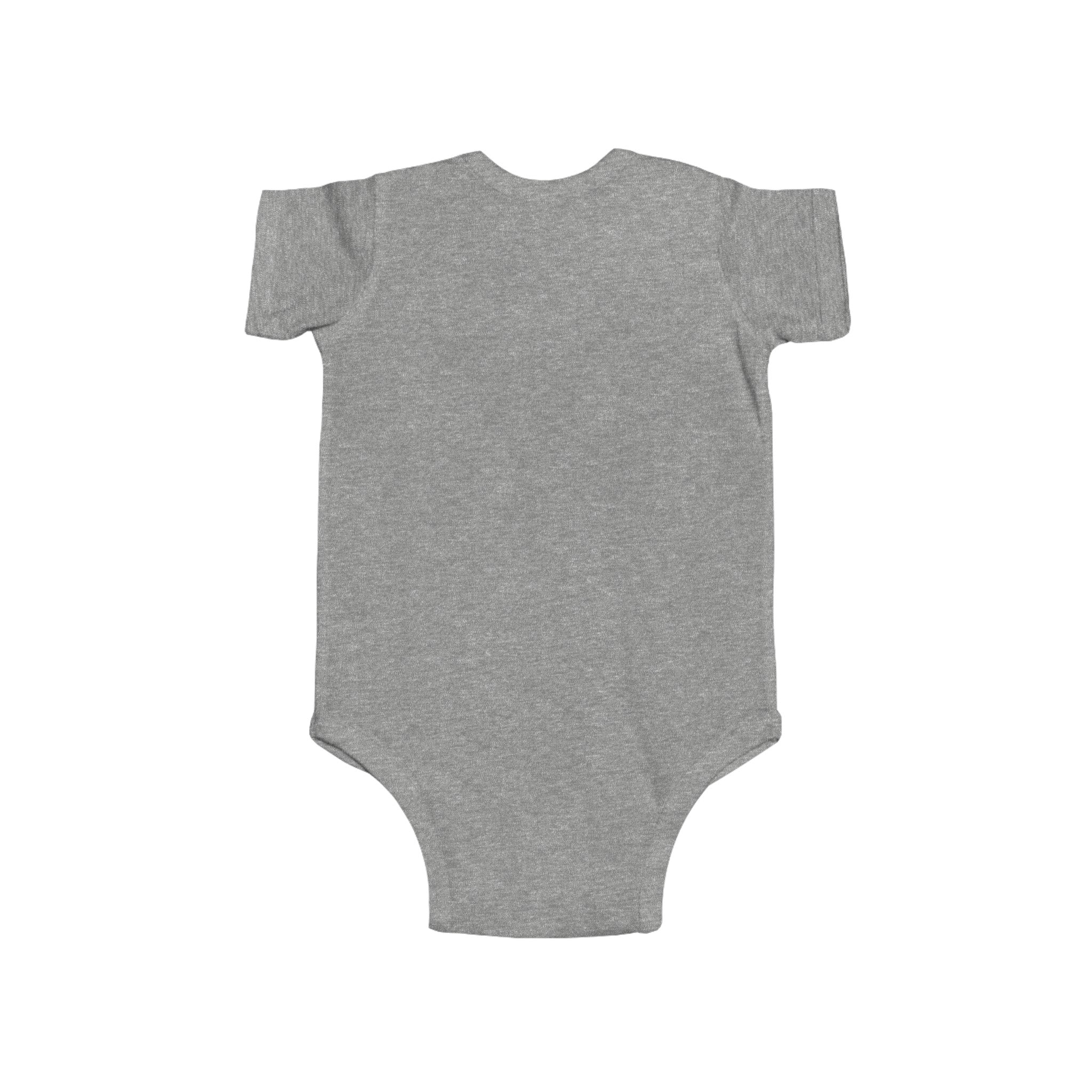 Girl Boss Onesie