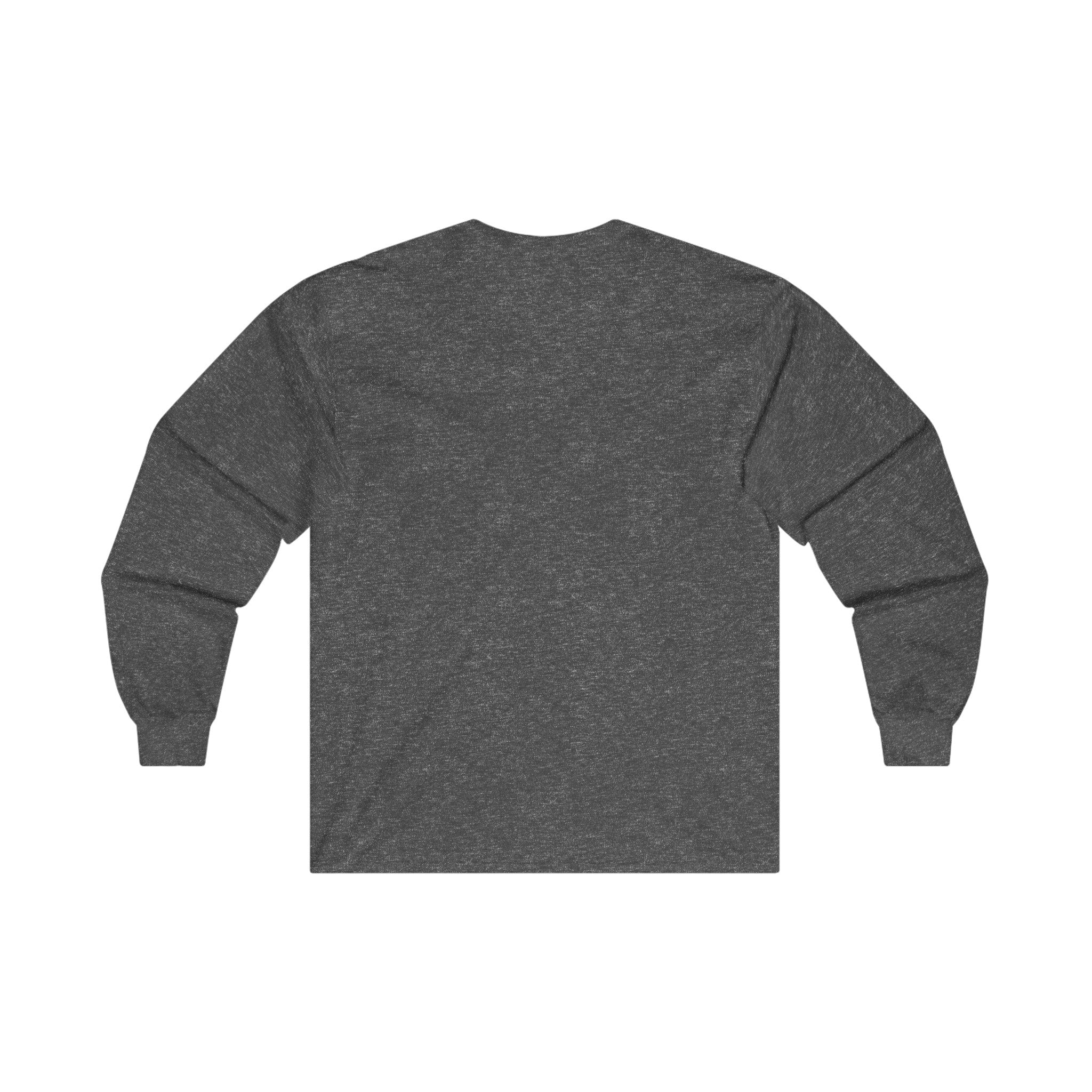 Hope Long Sleeve Tee