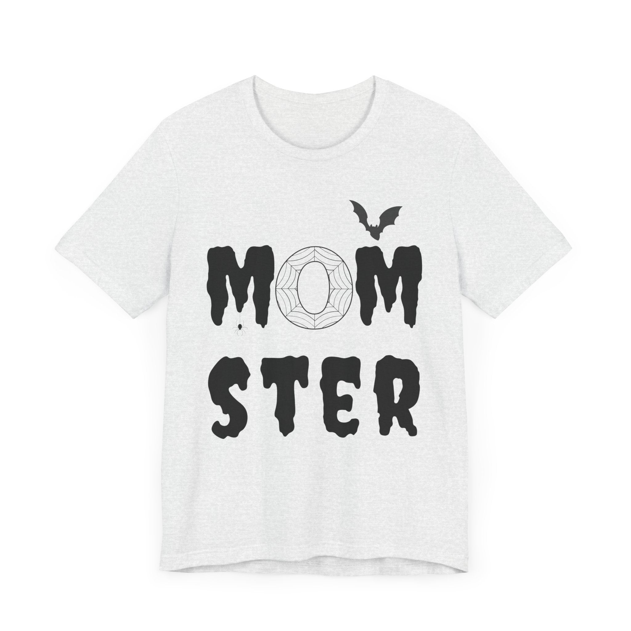 MOMster