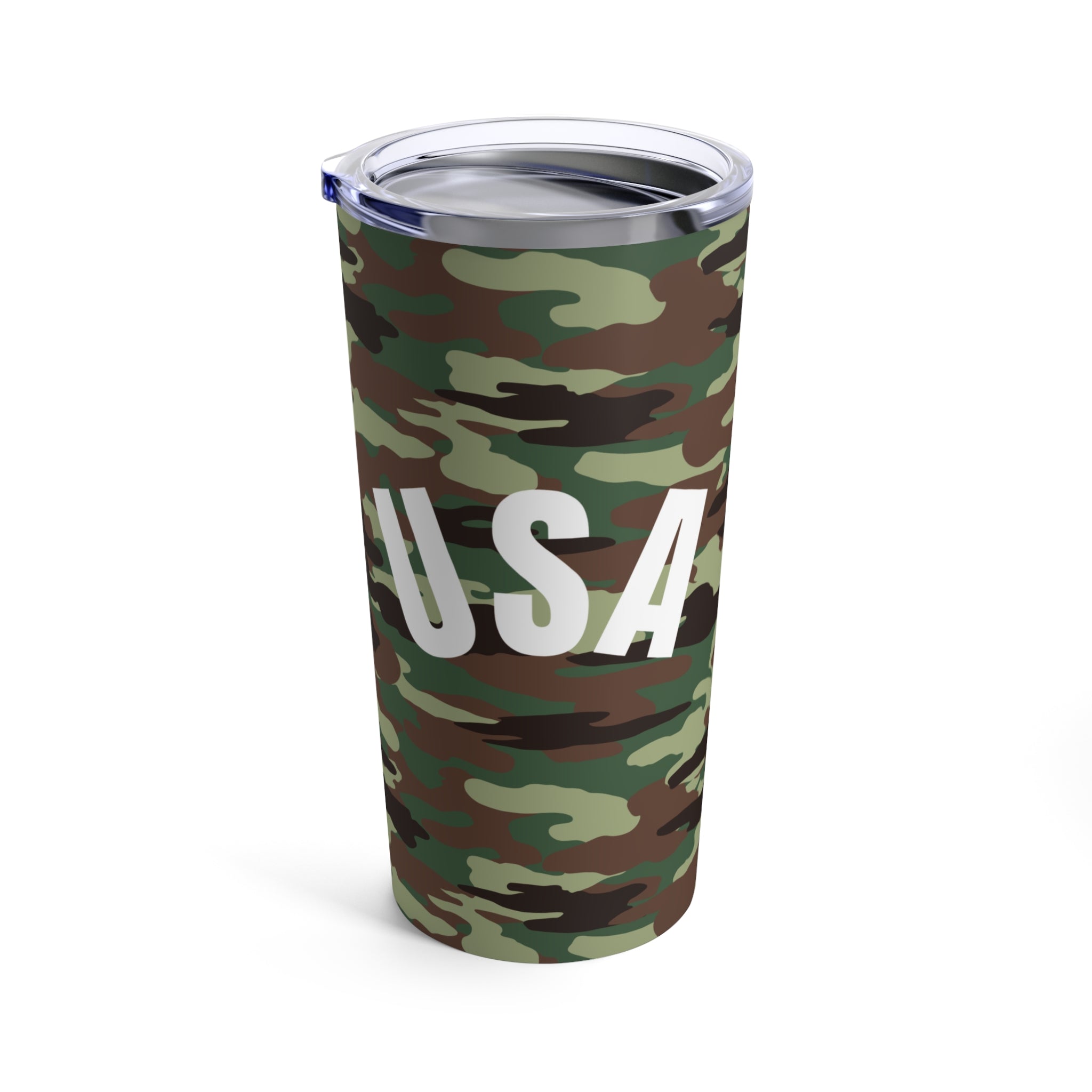 Tumbler 20oz