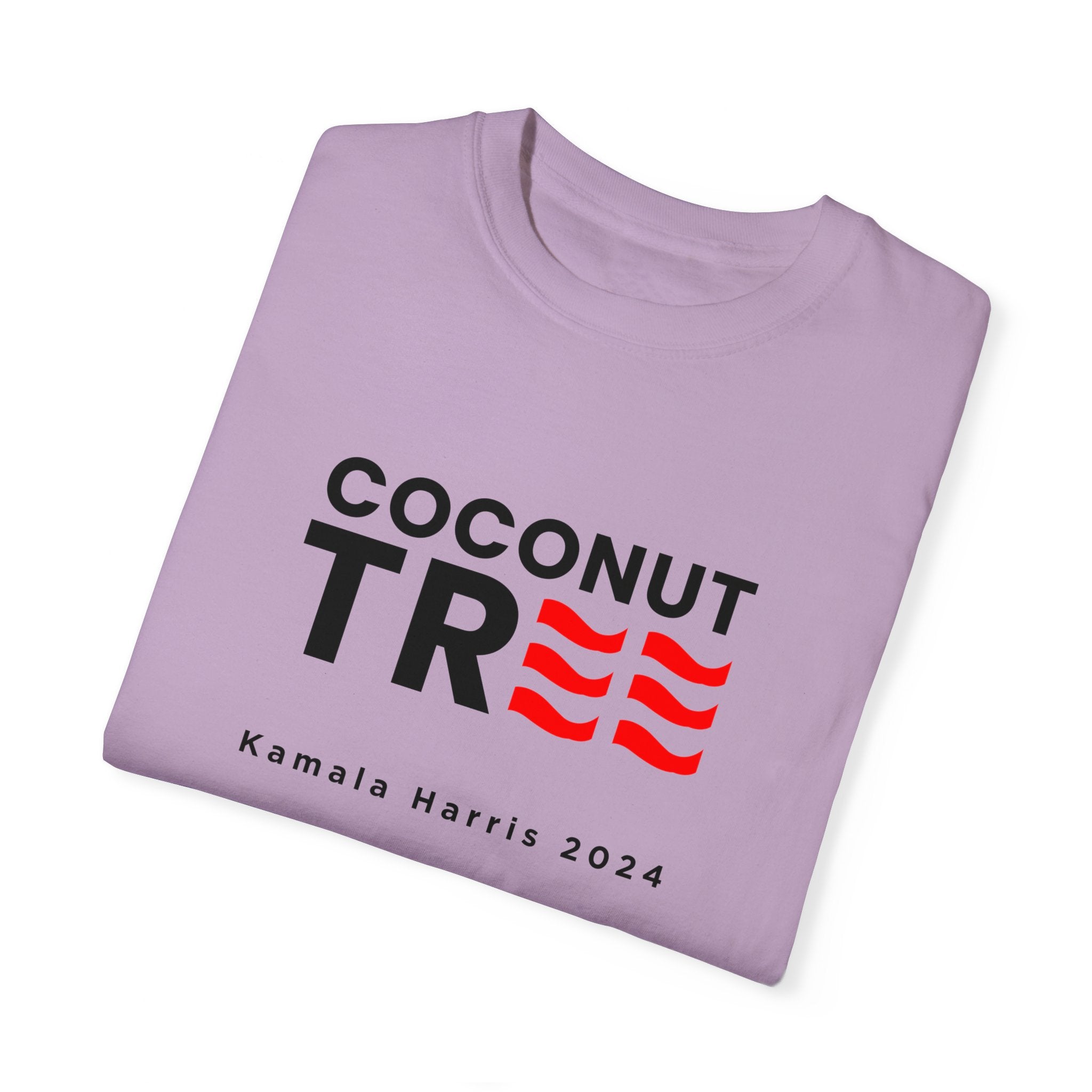 Coconut Tree KH24