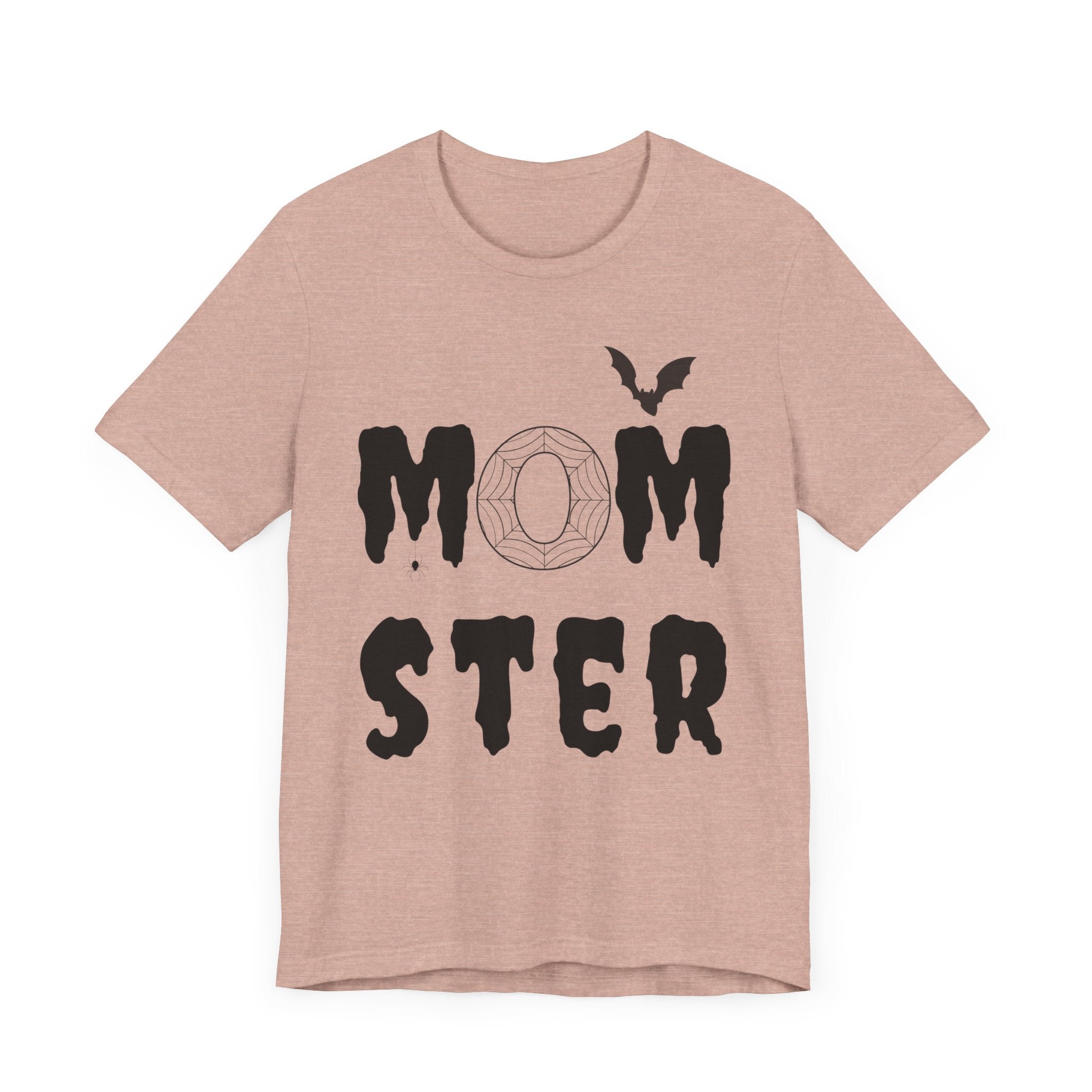 MOMster