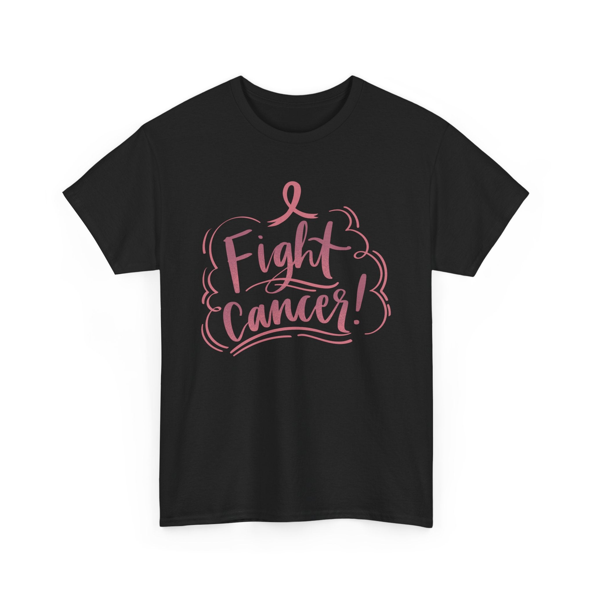 Fight Cancer