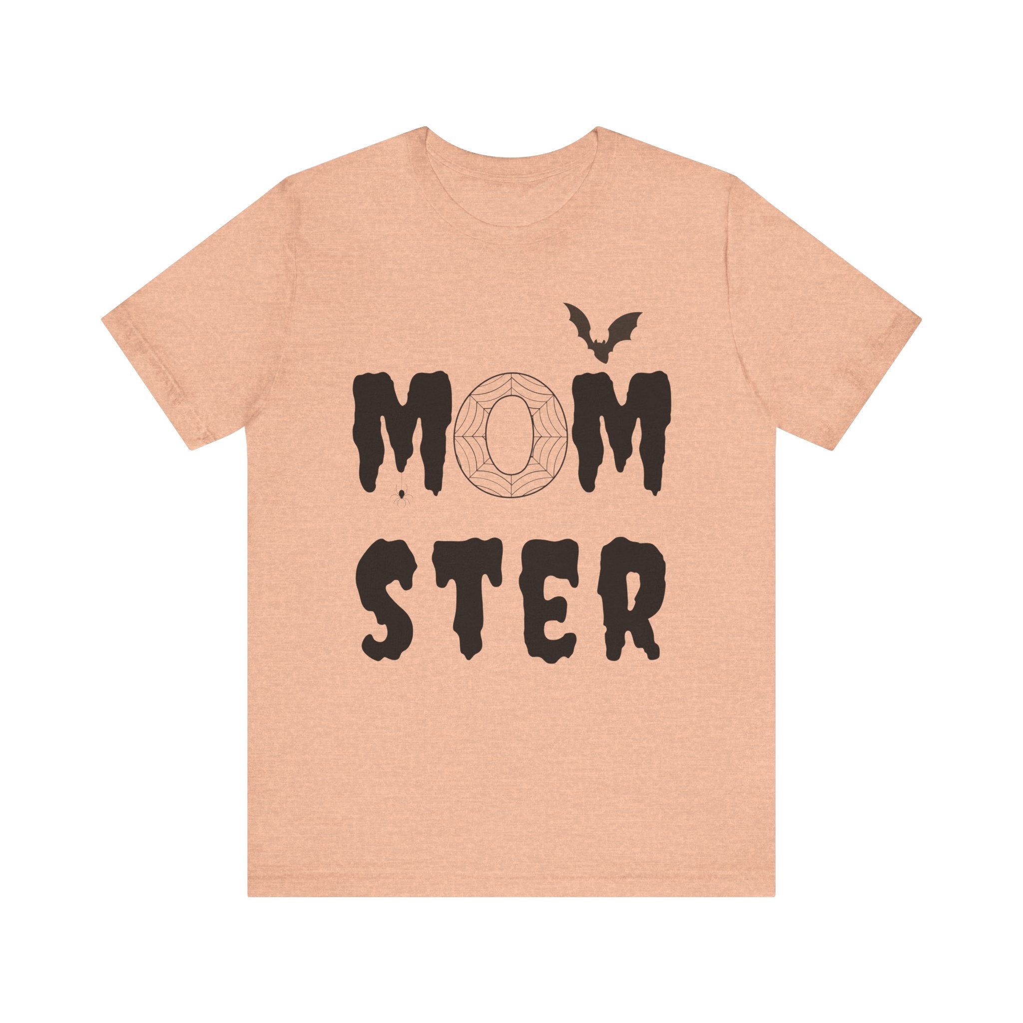 MOMster