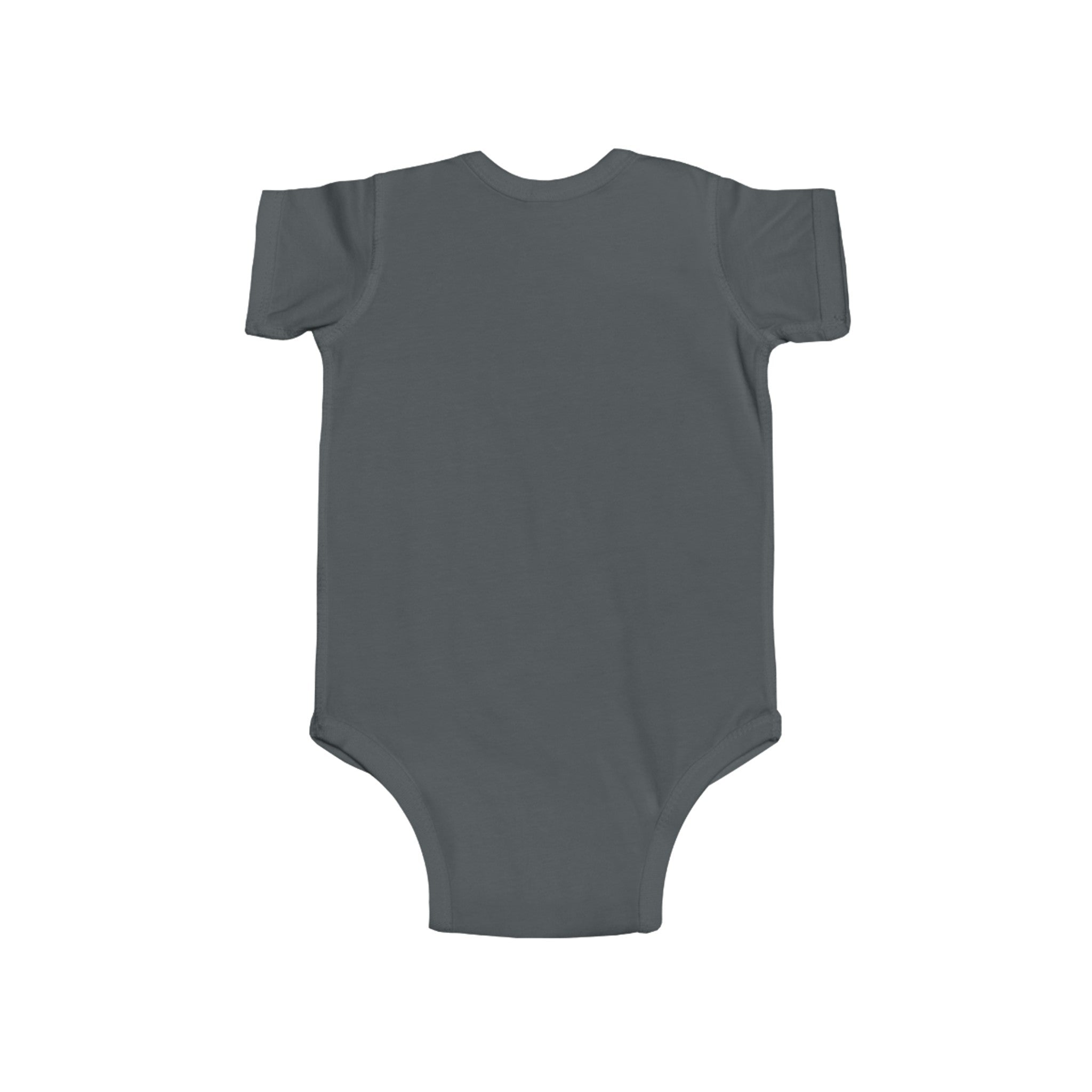 Boss Baby Onesie