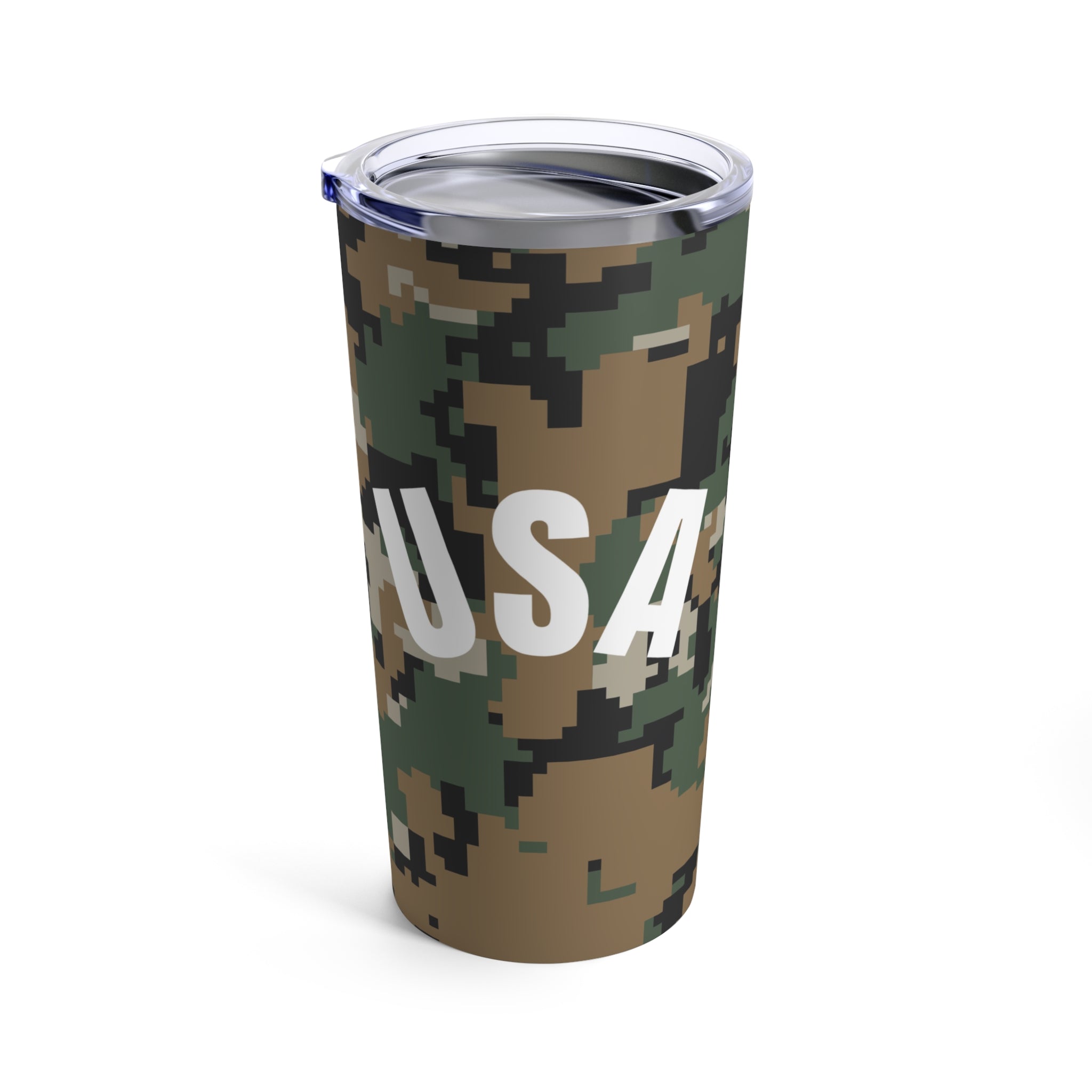 Tumbler 20oz