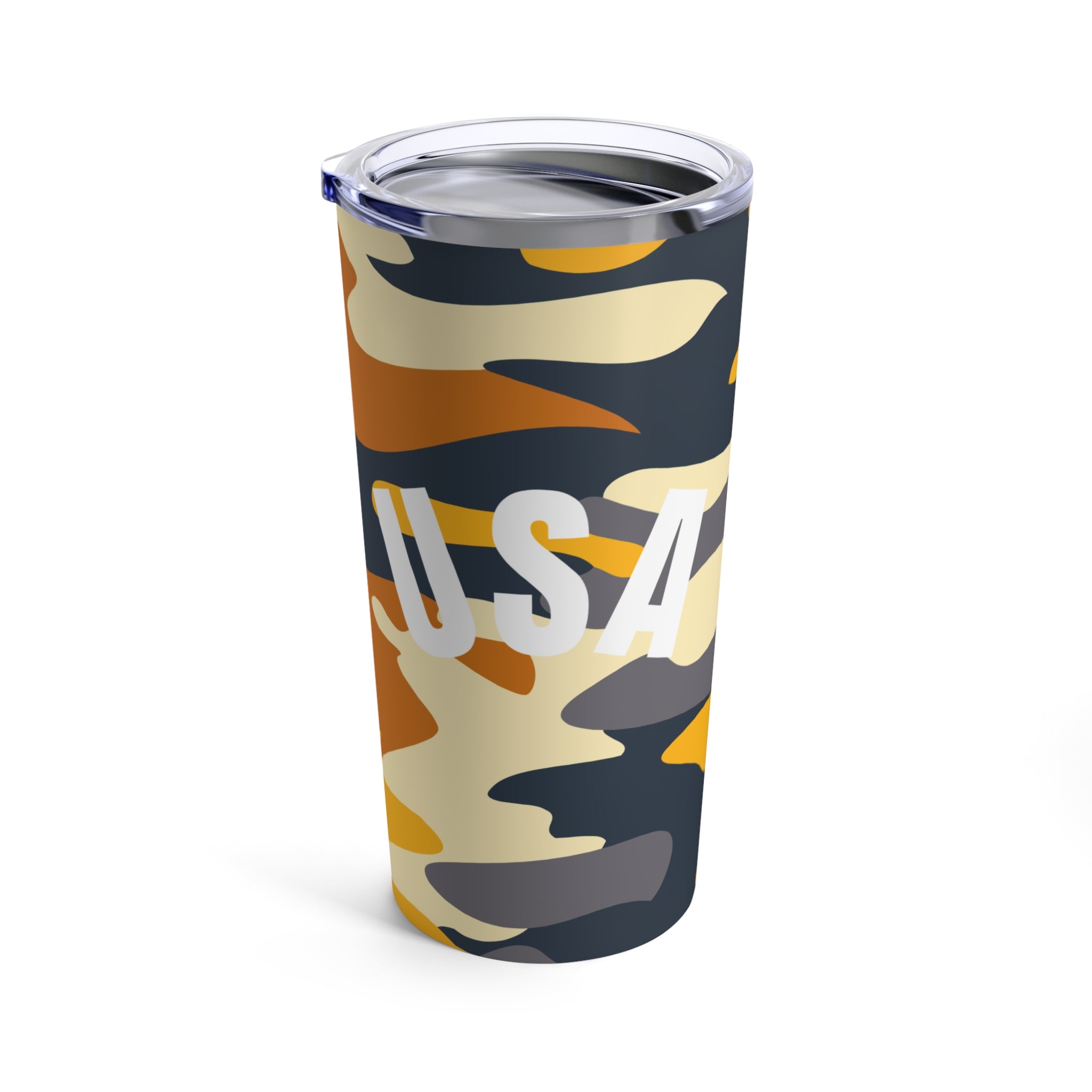 Tumbler 20oz