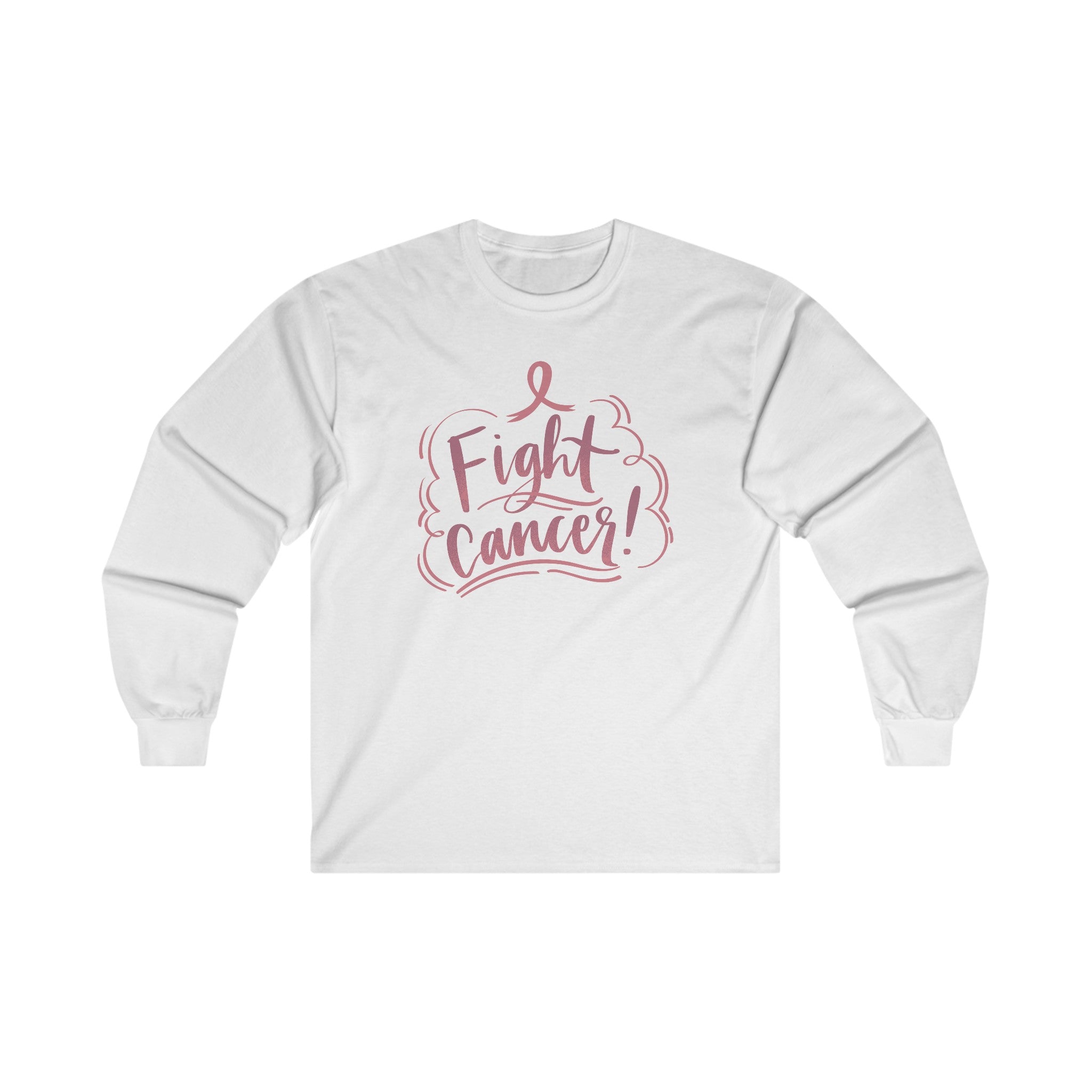 Fight Cancer