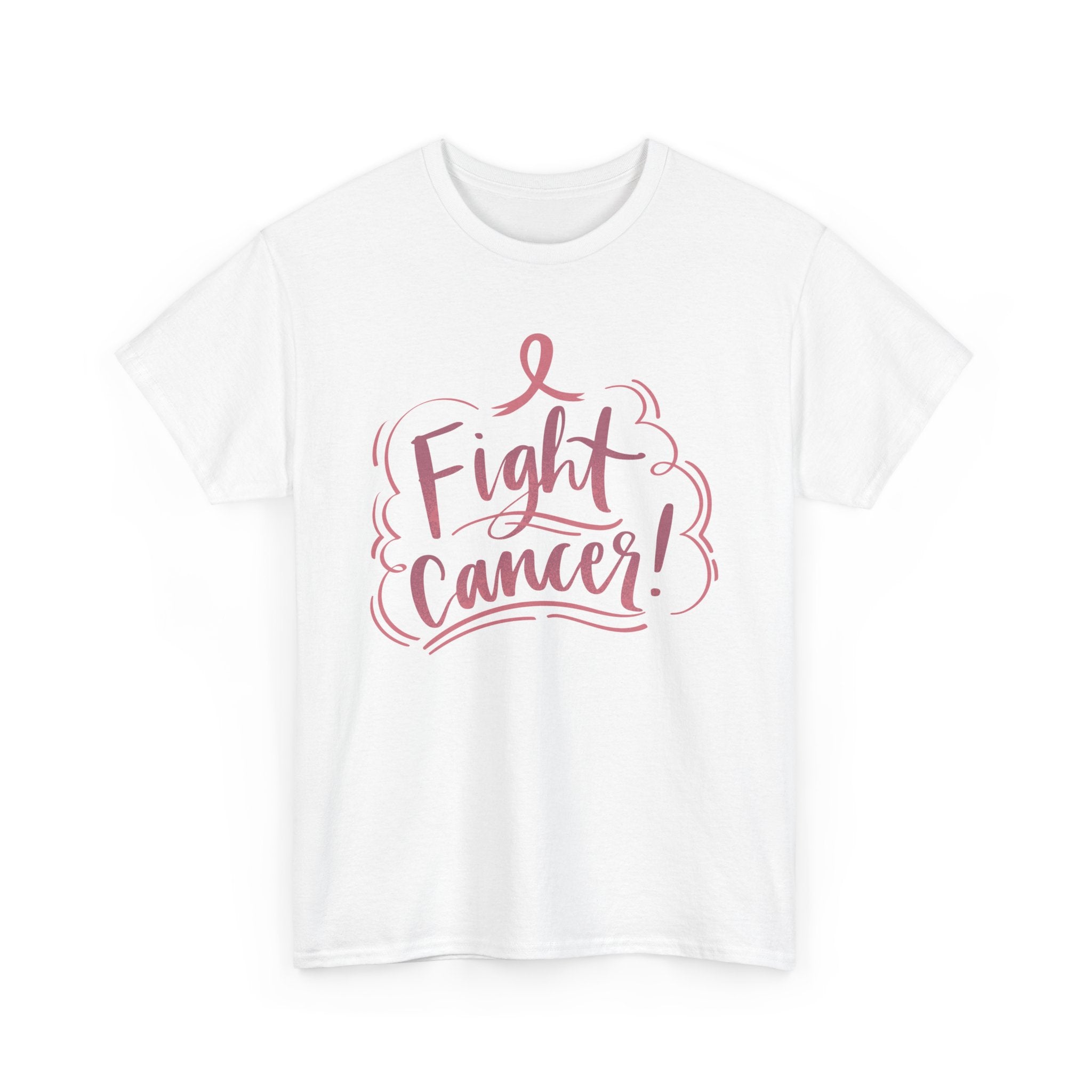 Fight Cancer