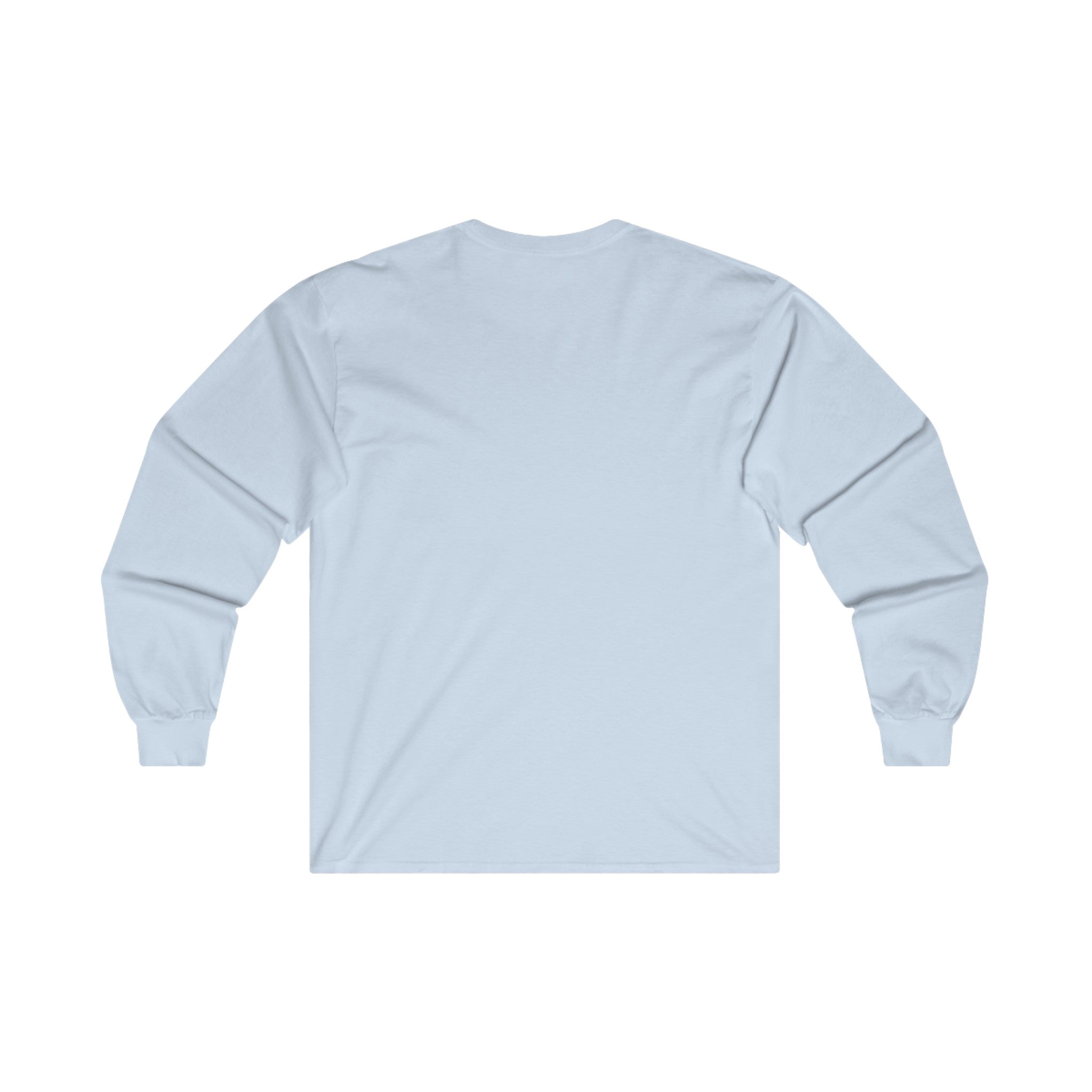 Very Mindful Long Sleeve