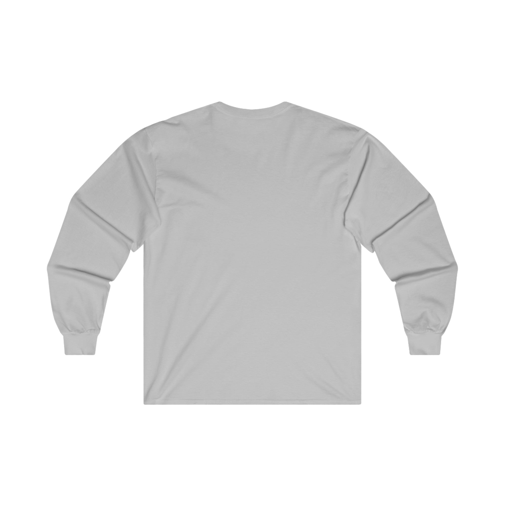 Very Mindful Long Sleeve