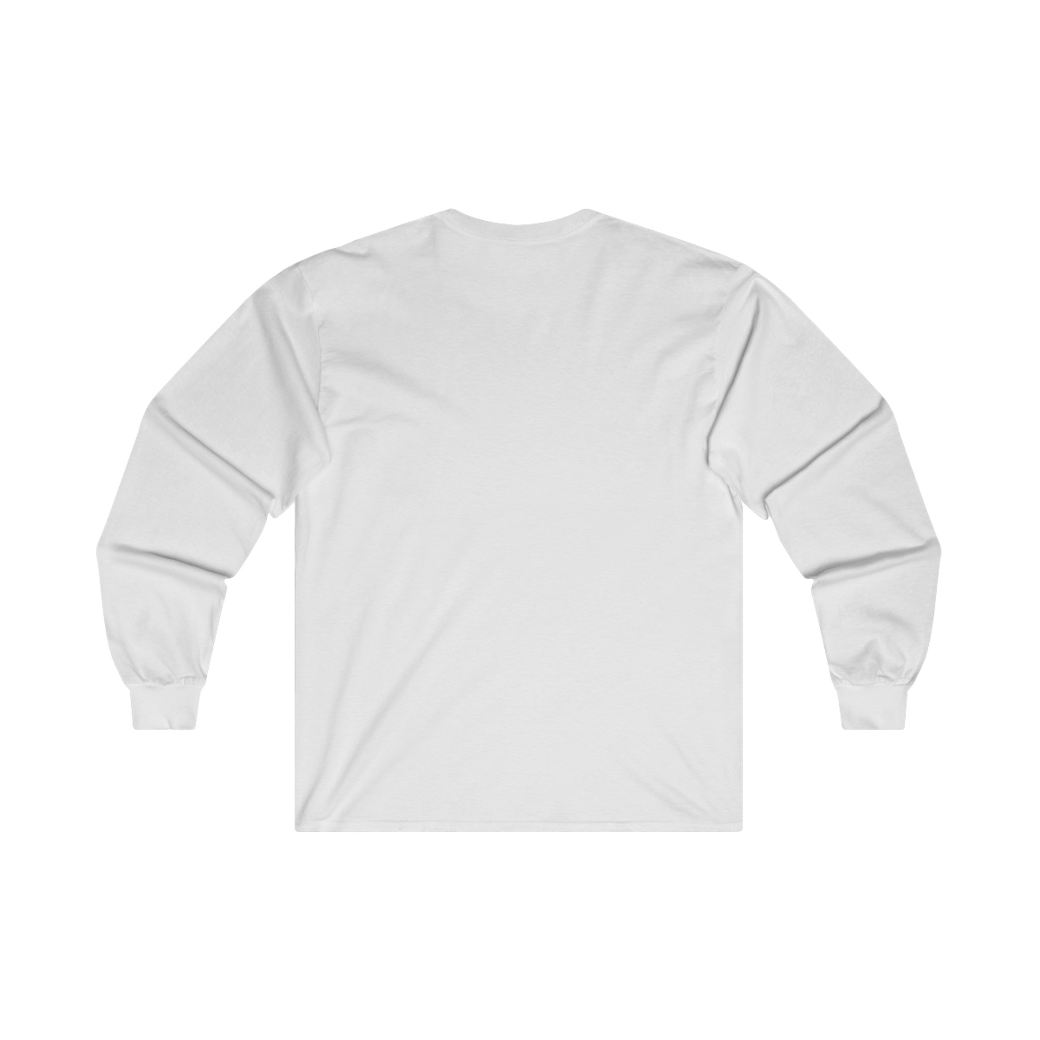 Very Mindful Long Sleeve