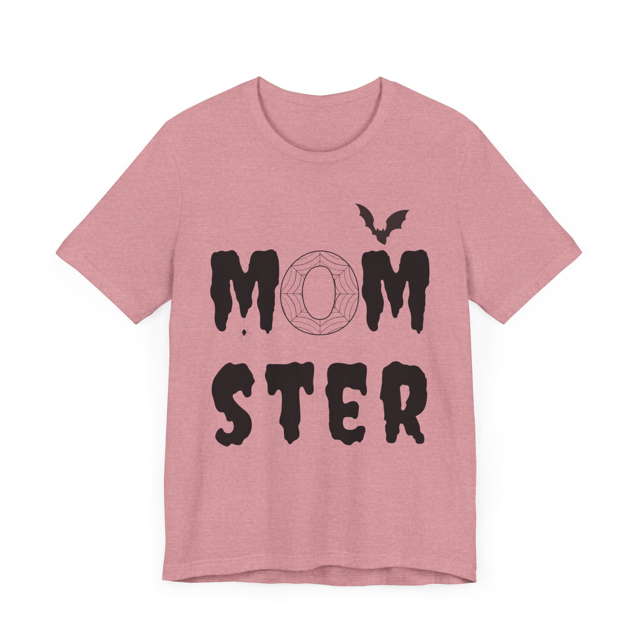 MOMster