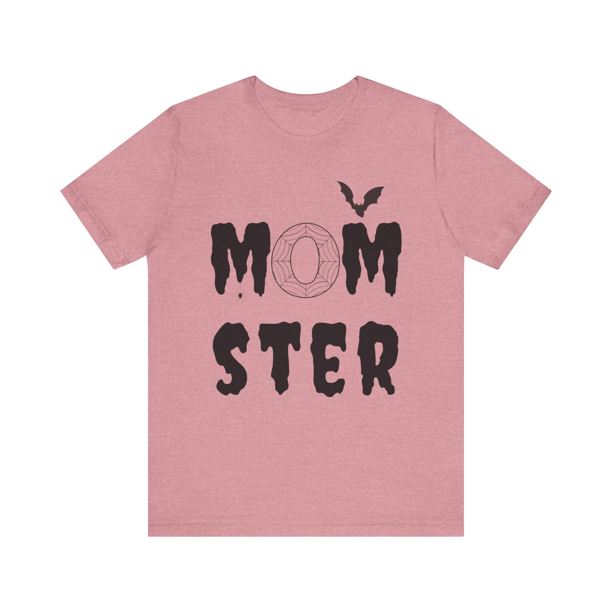 MOMster