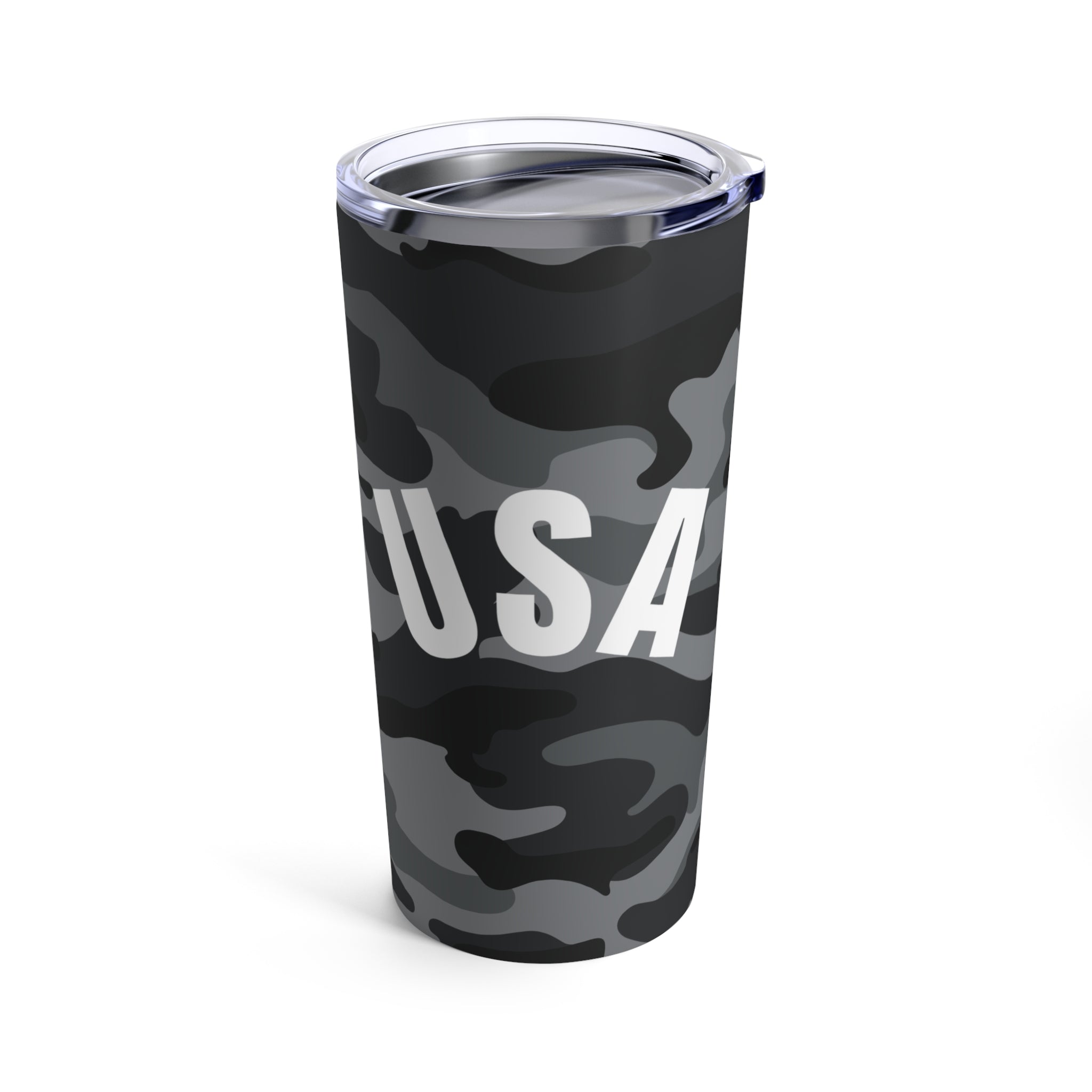 Tumbler 20oz