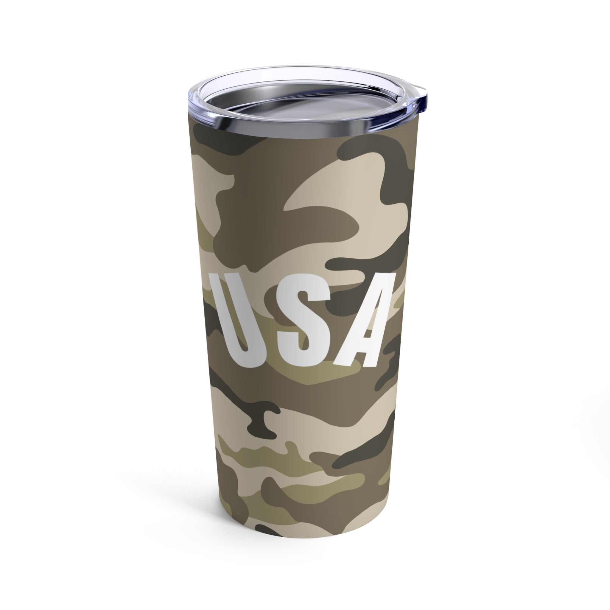 Tumbler 20oz