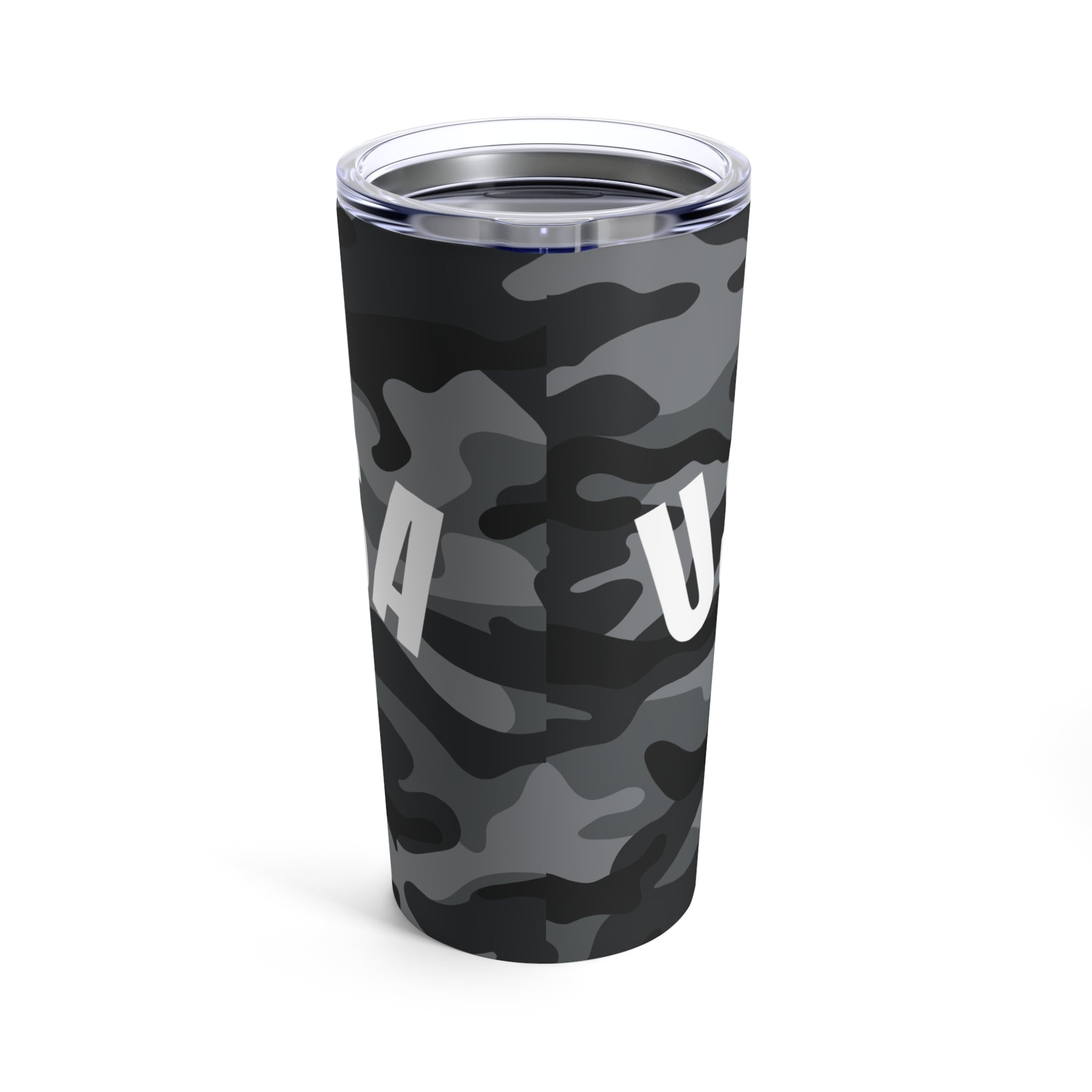 Tumbler 20oz