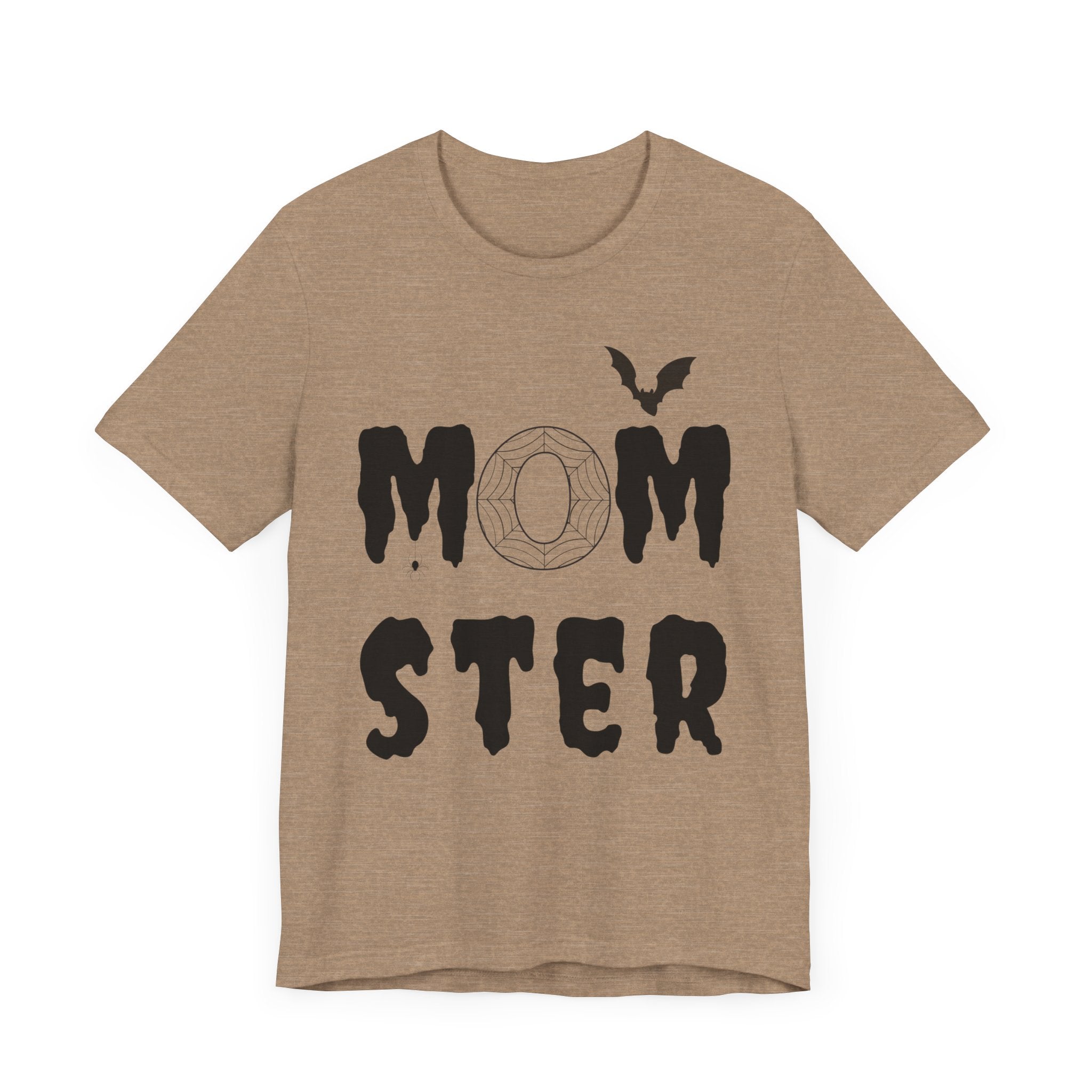 MOMster