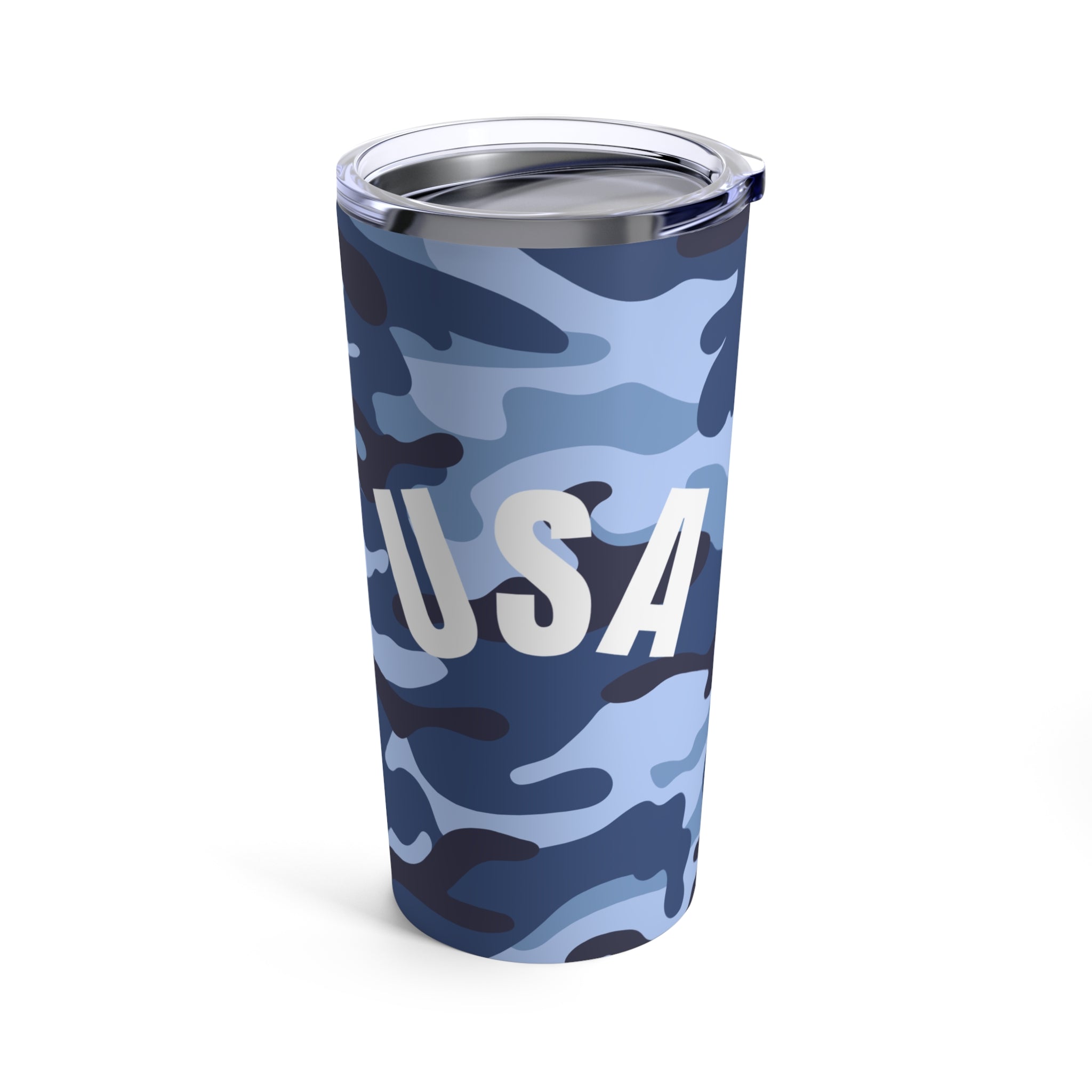 Tumbler 20oz