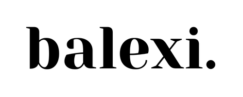Balexi