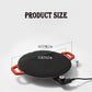 Non-Stick Grill Pan