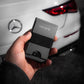 Stealth Wallet